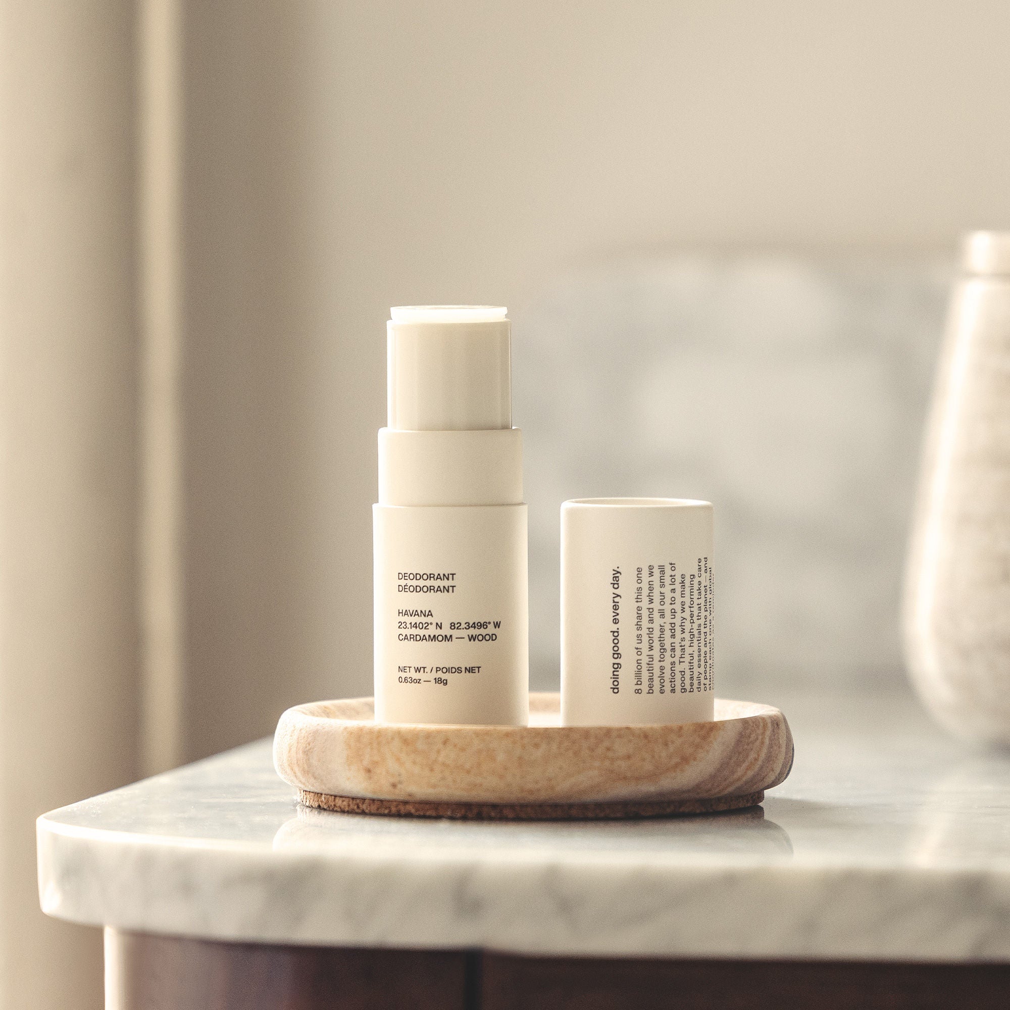 Deodorant Discovery Set - Image 6