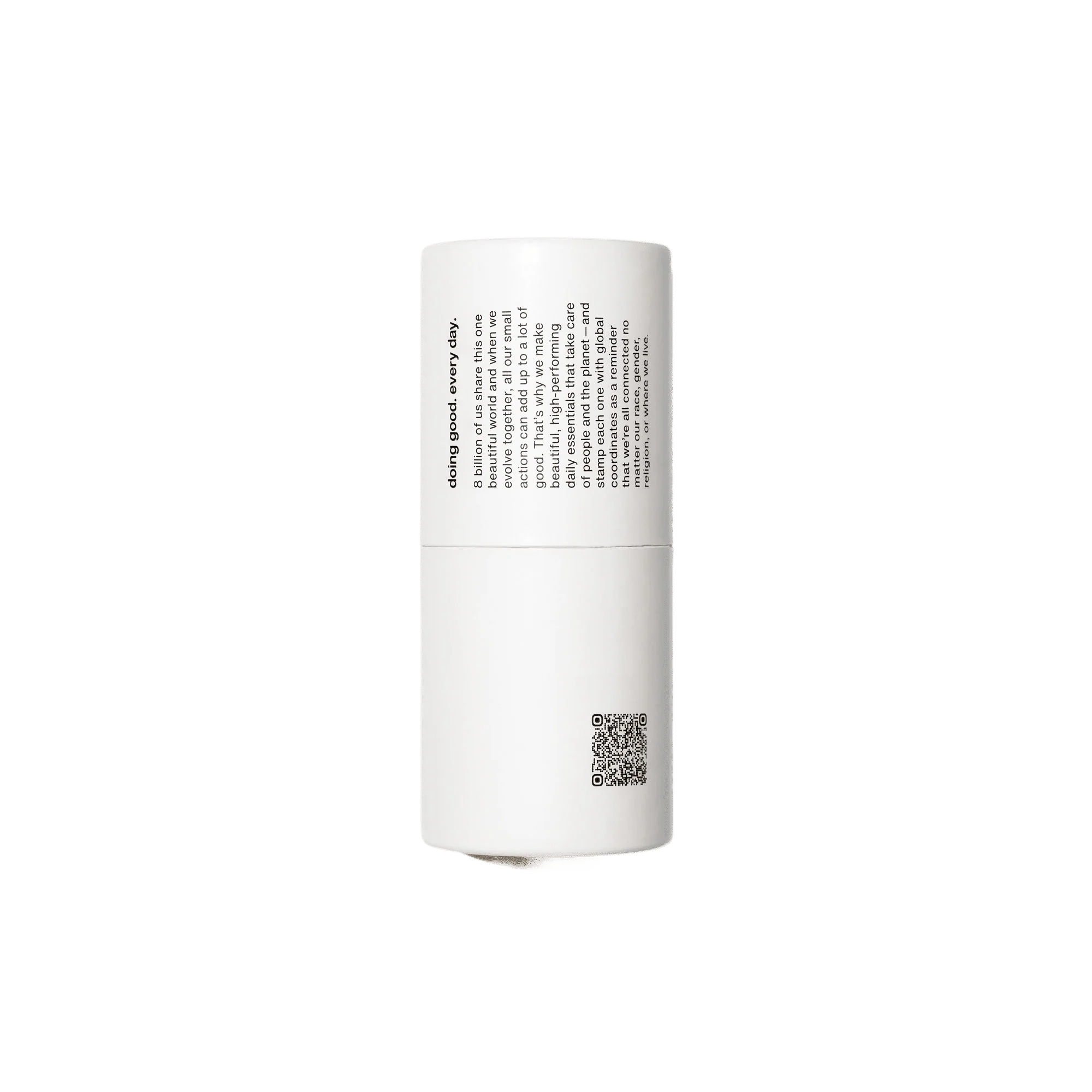 Havana Deodorant - Image 5