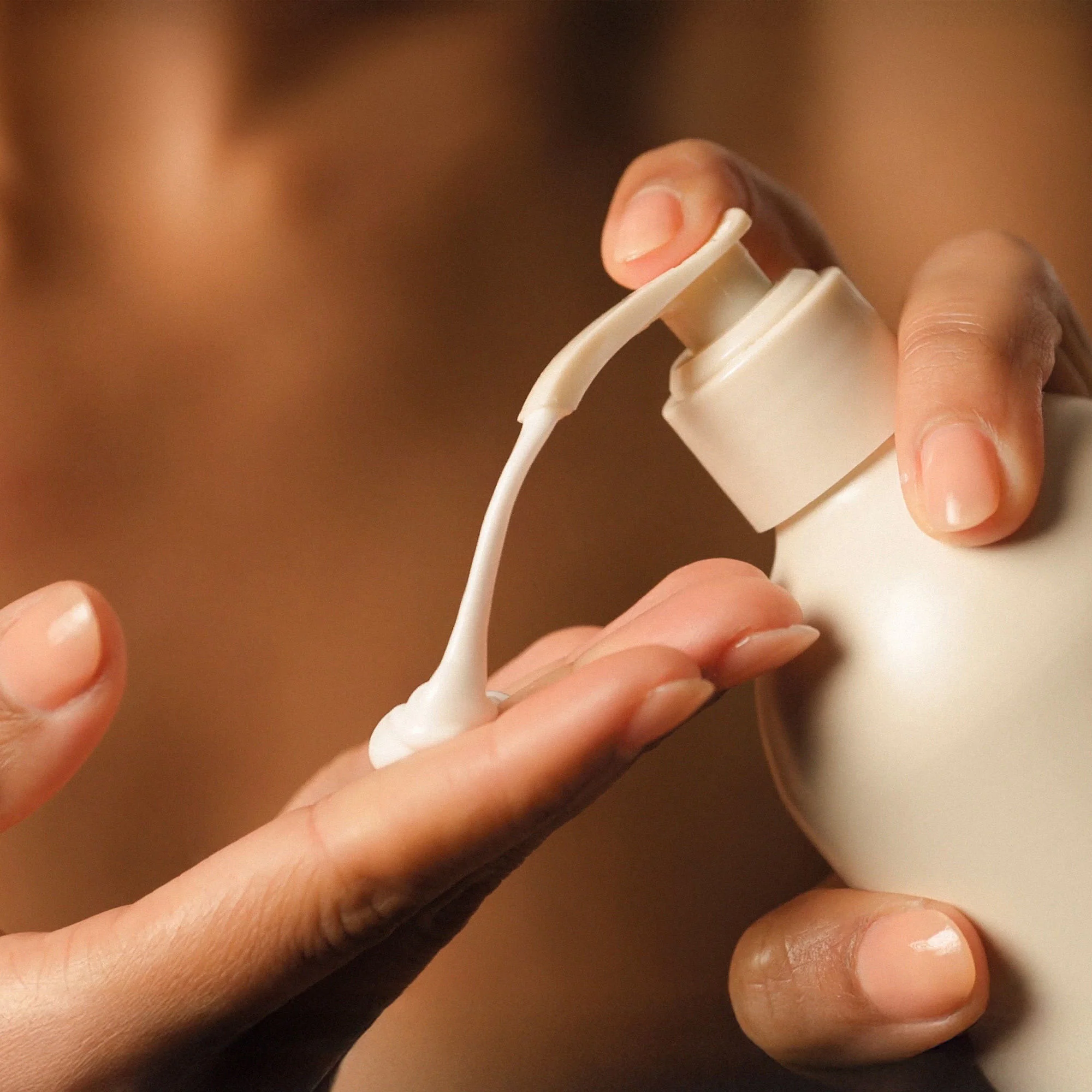 Havana Nutrient Rich Body Cleanser - Image 4