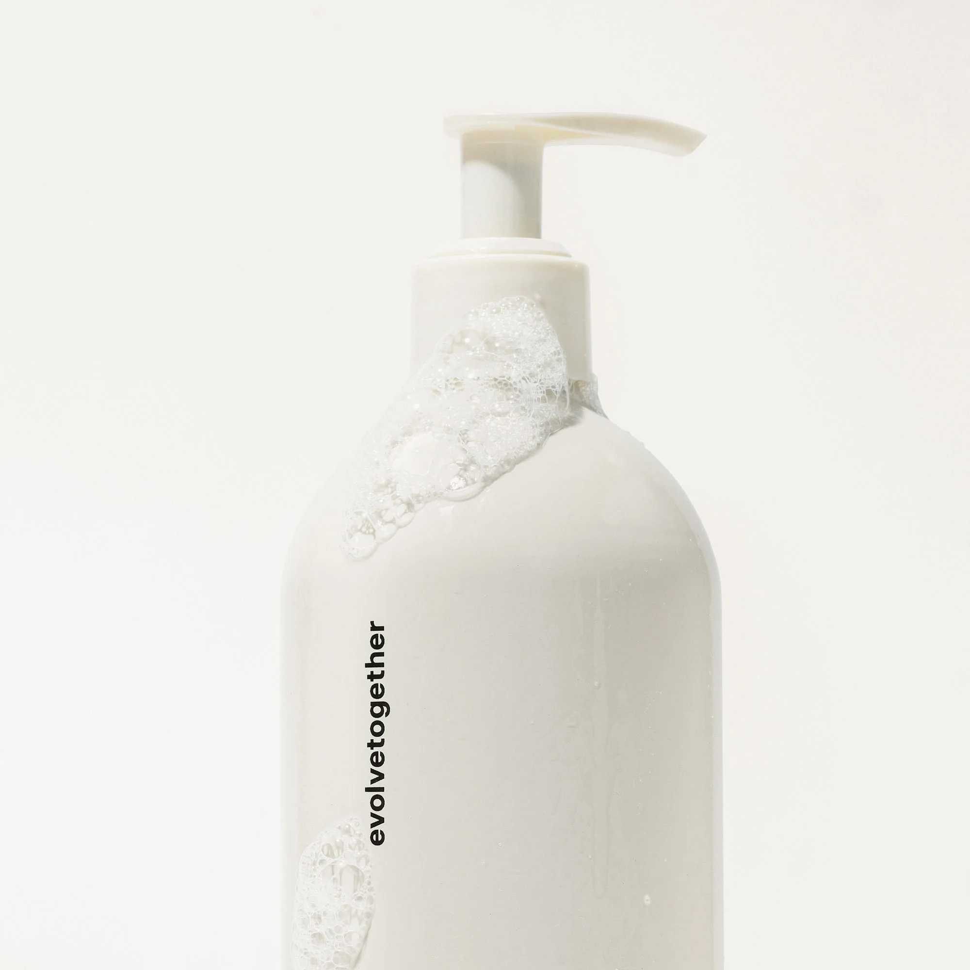 Havana Nutrient Rich Body Cleanser - Image 8