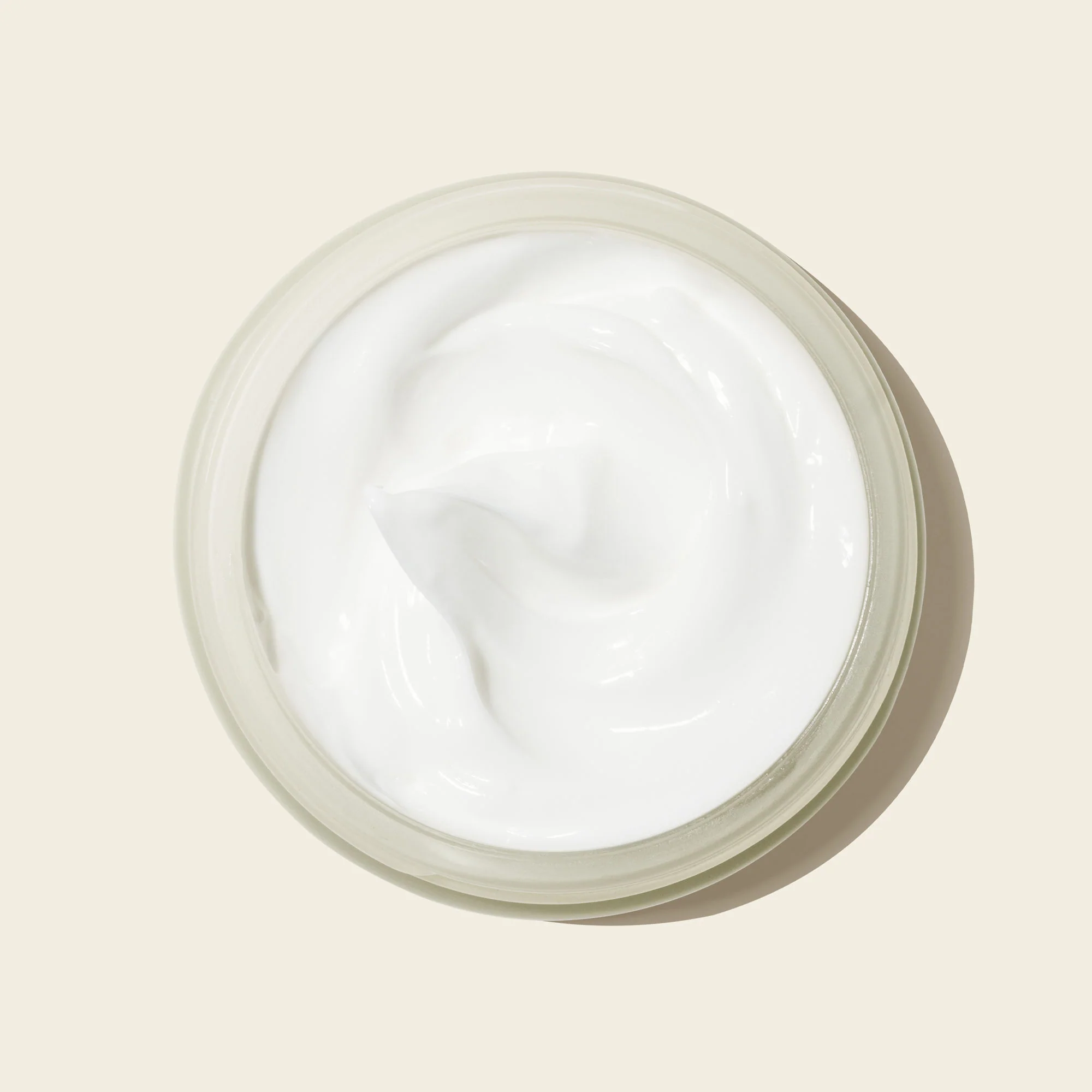 Havana Nutrient Rich Body Cream - Image 3