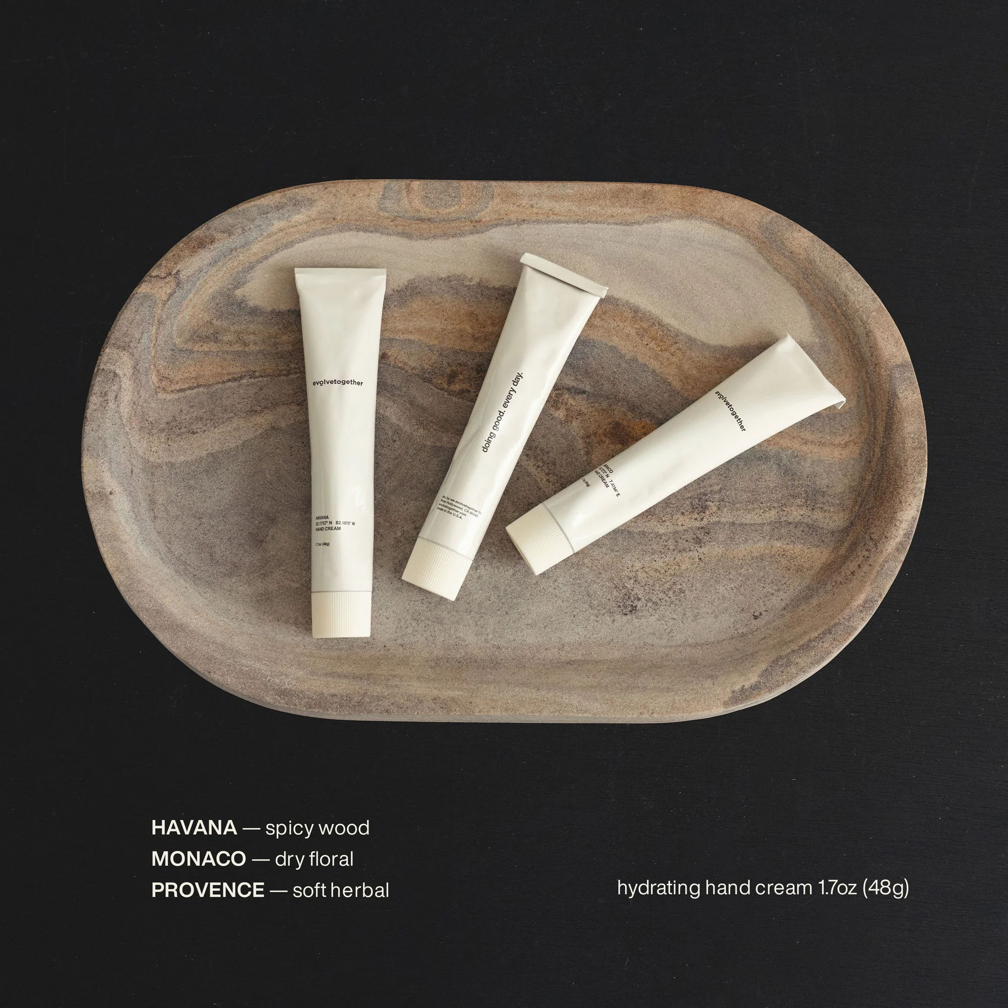 Hydrating Lip Balm Mini Set (Limited Edition) - Image 10