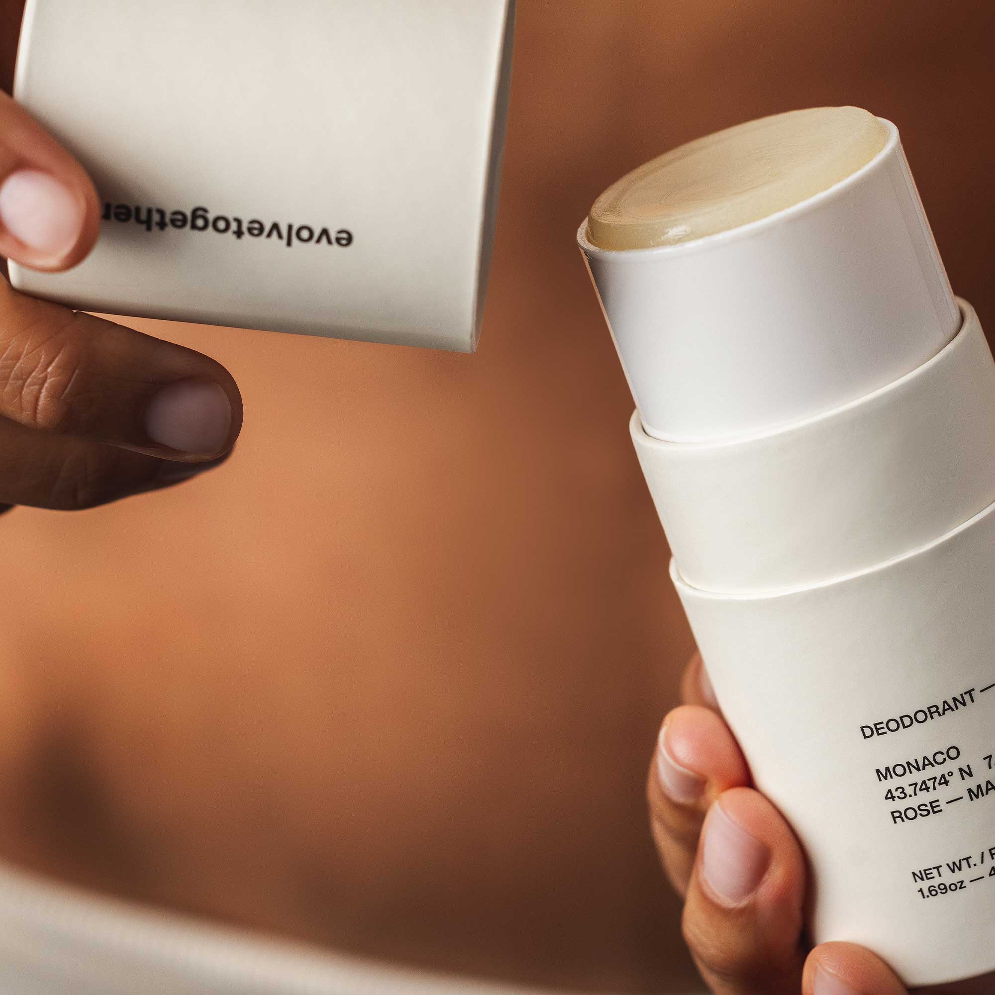 Monaco Deodorant - Image 6