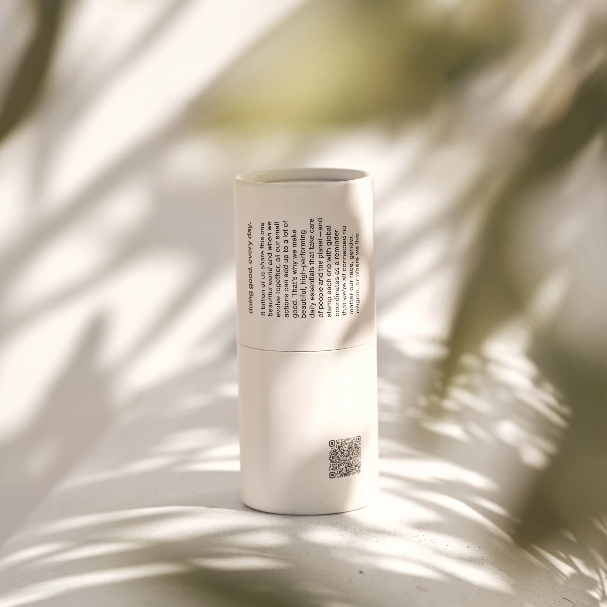 Monaco Deodorant - Image 8