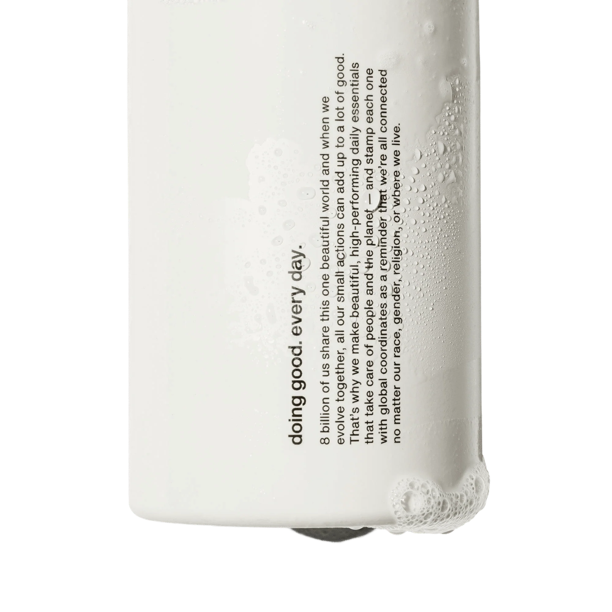 Monaco Nutrient Rich Body Cleanser - Image 8
