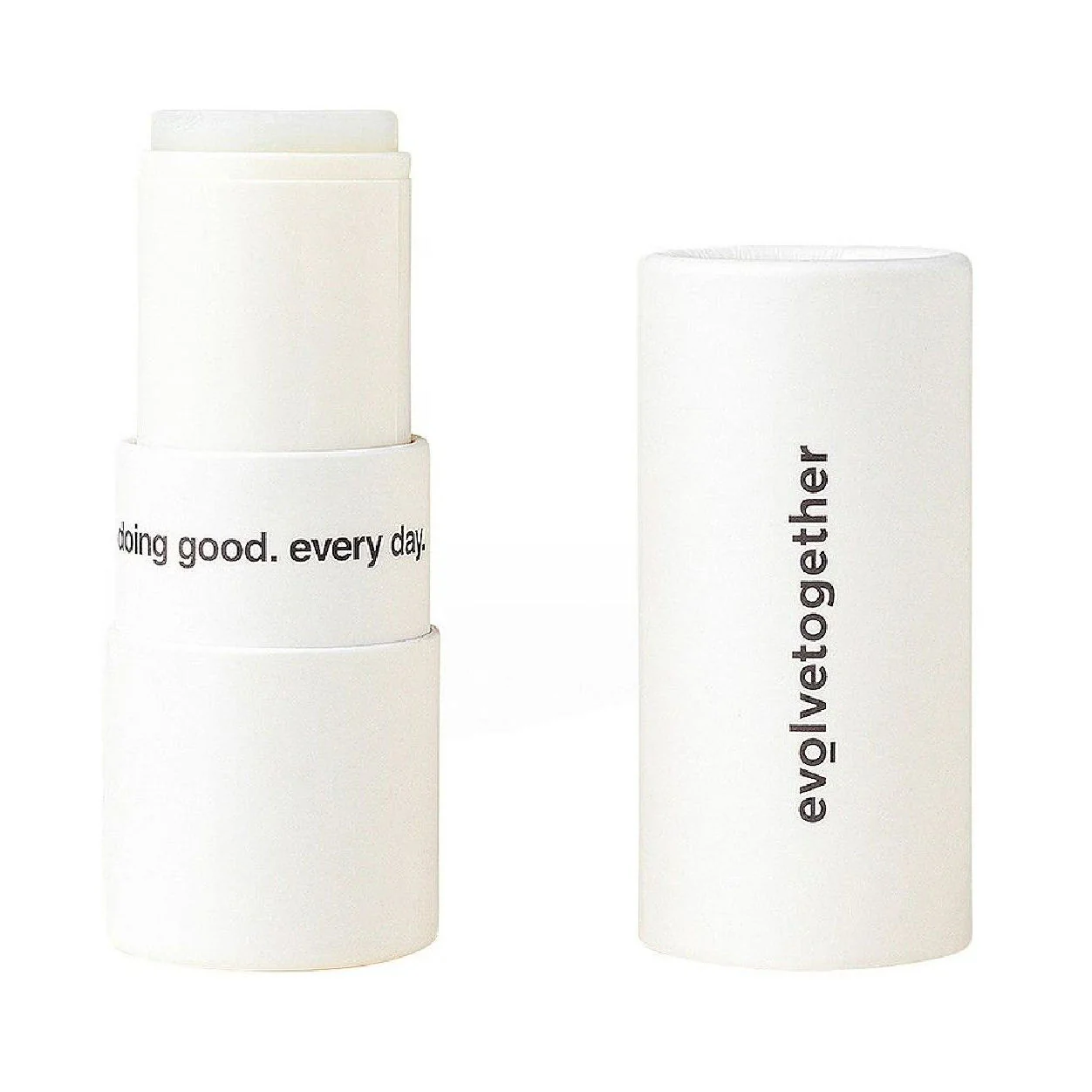 Provence Hydrating Lip Balm - Image 3