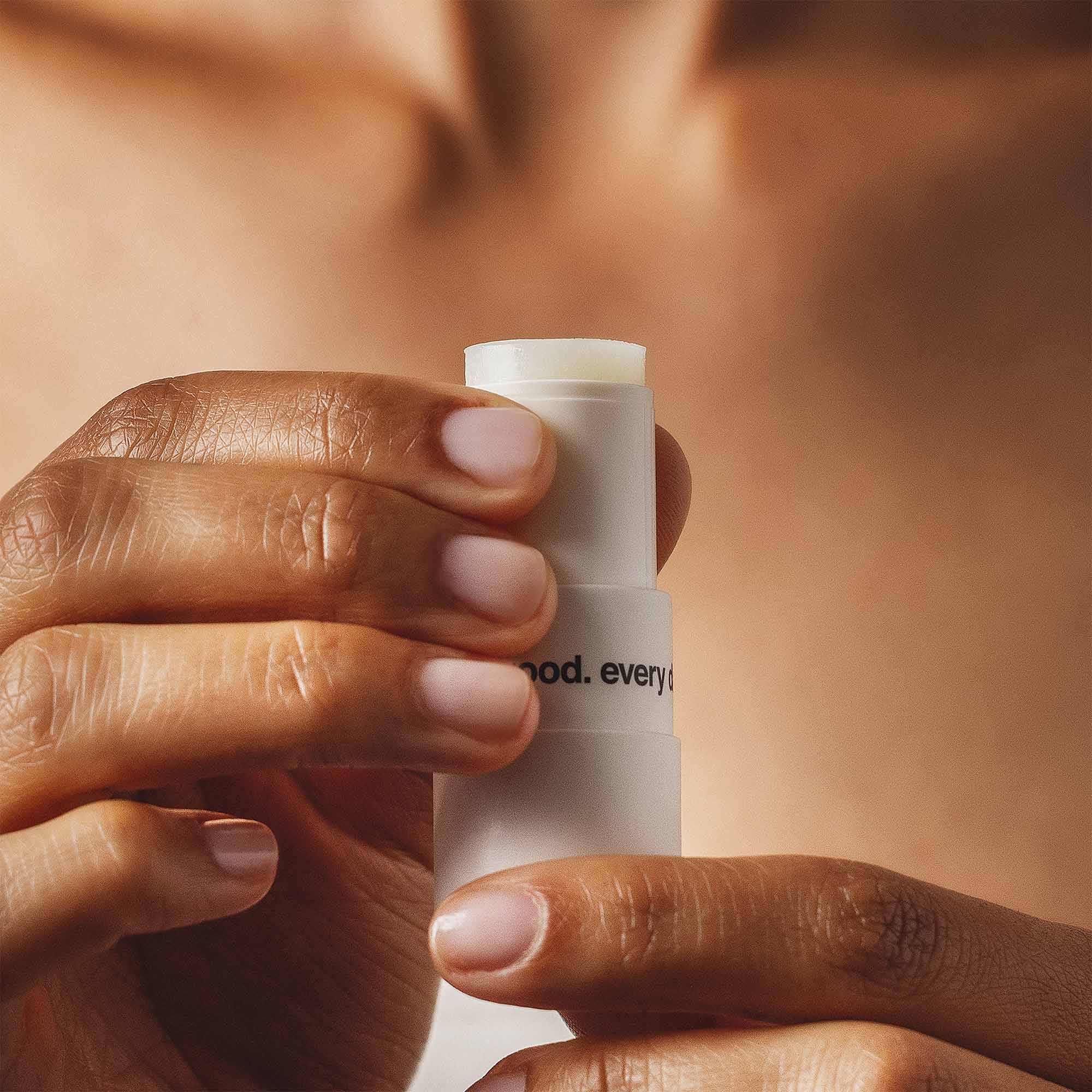Provence Hydrating Lip Balm - Image 5