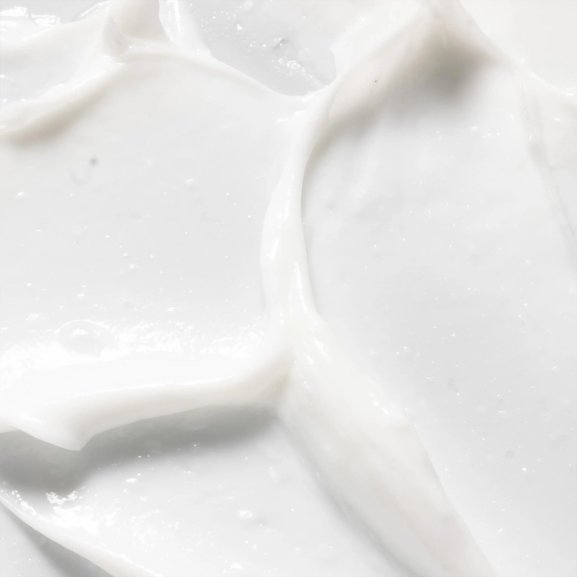 Provence Nutrient Rich Body Cream - Image 2