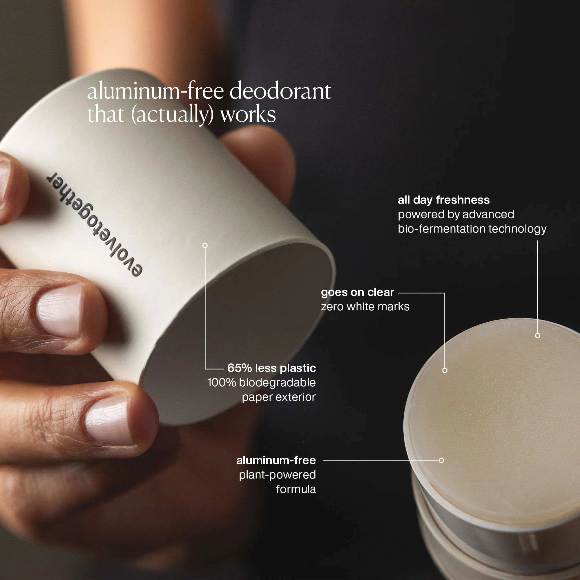 Taormina Deodorant - Image 3