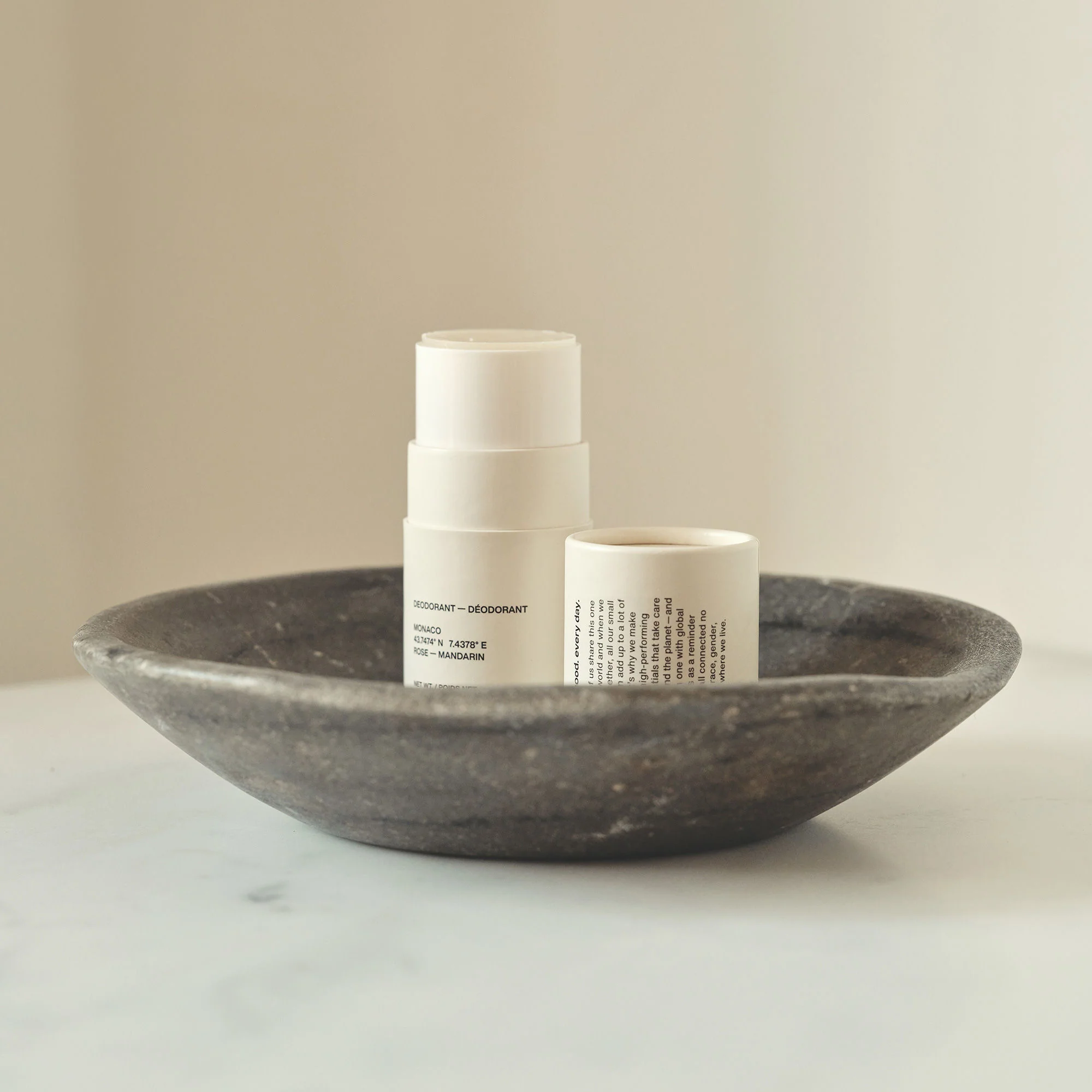 Taormina Deodorant - Image 7