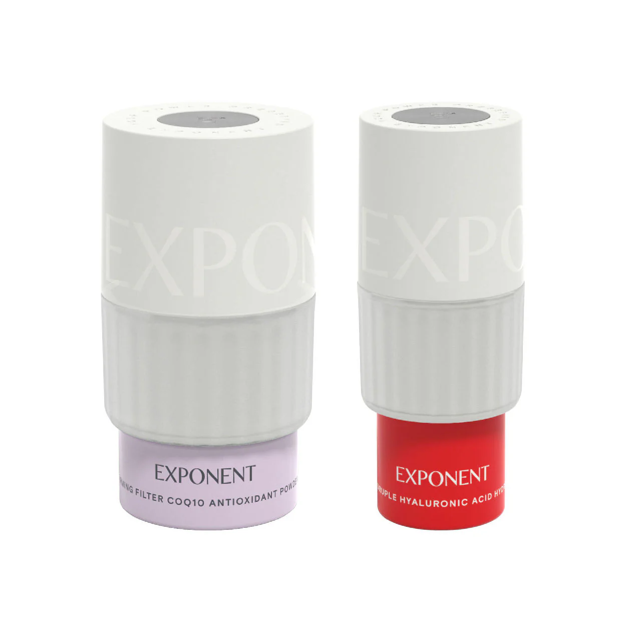 Firming Filter CoQ10 Power Serum