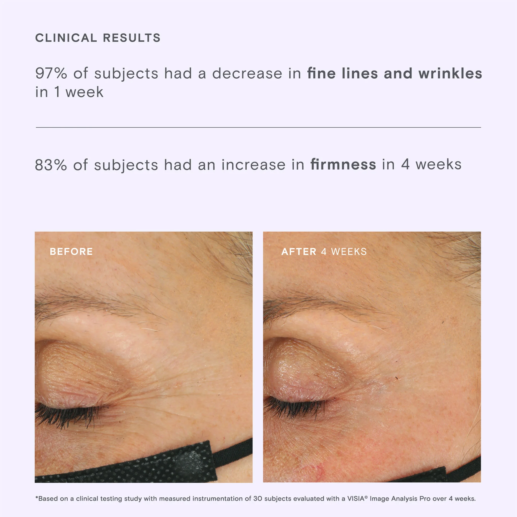 Firming Filter CoQ10 Power Serum - Image 2