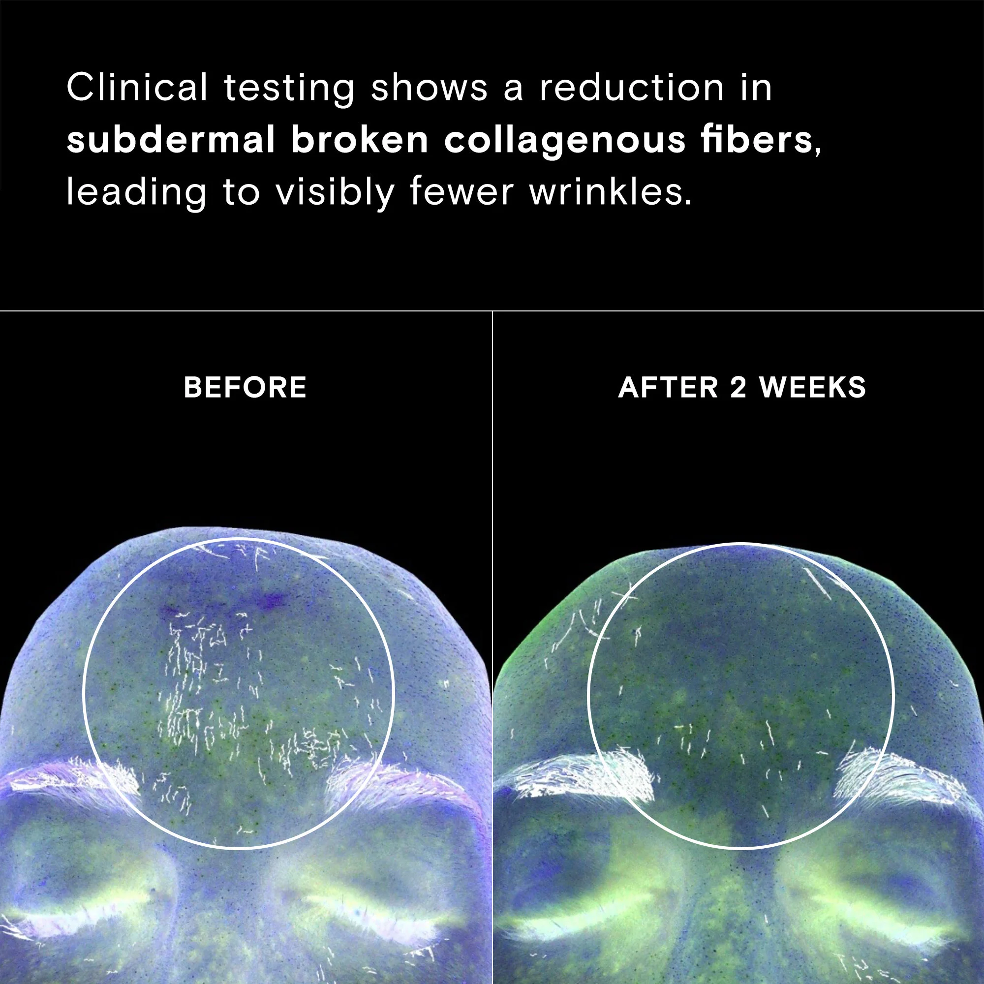 Firming Filter CoQ10 Power Serum - Image 3