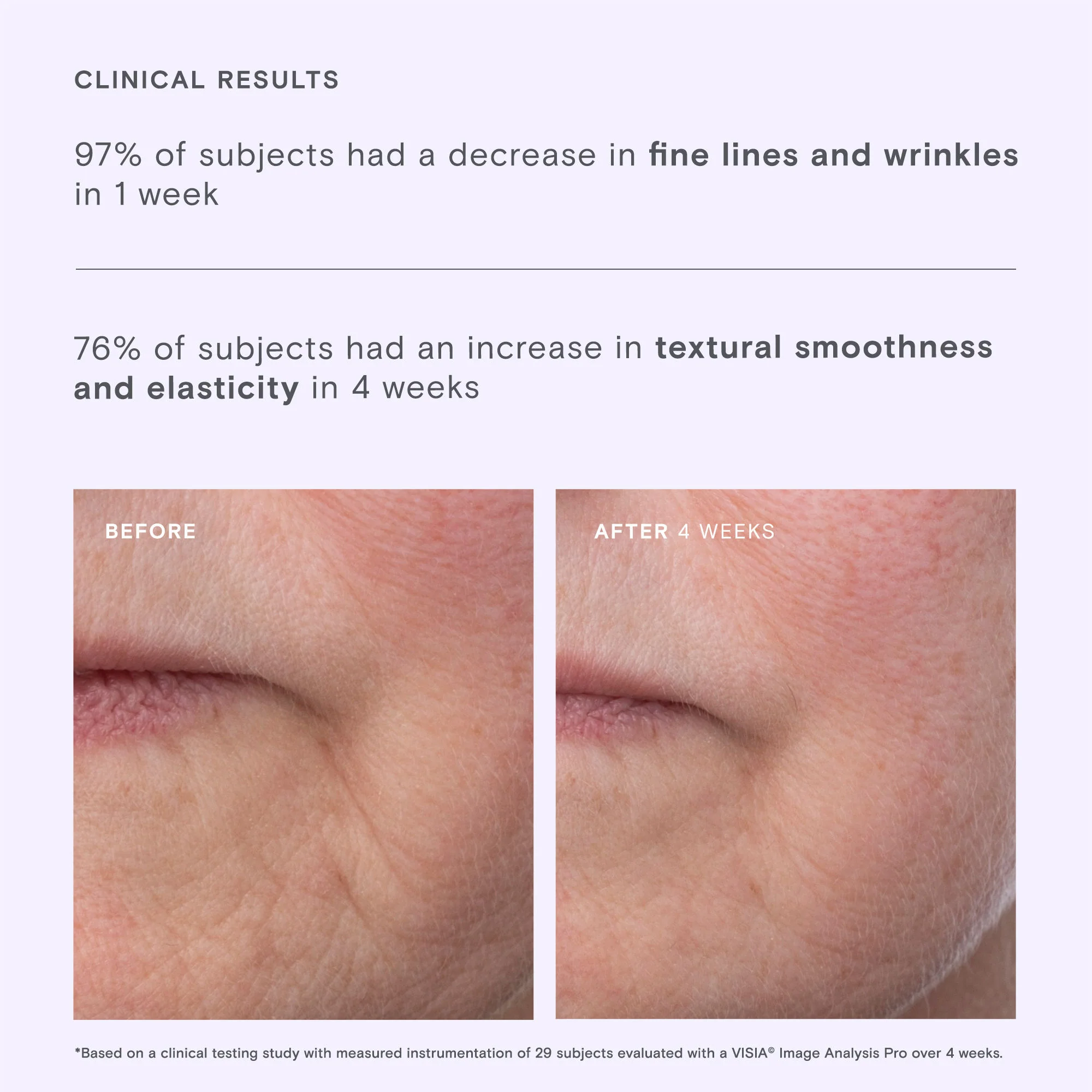 Time Rewind Retinol Power Serum - Image 2