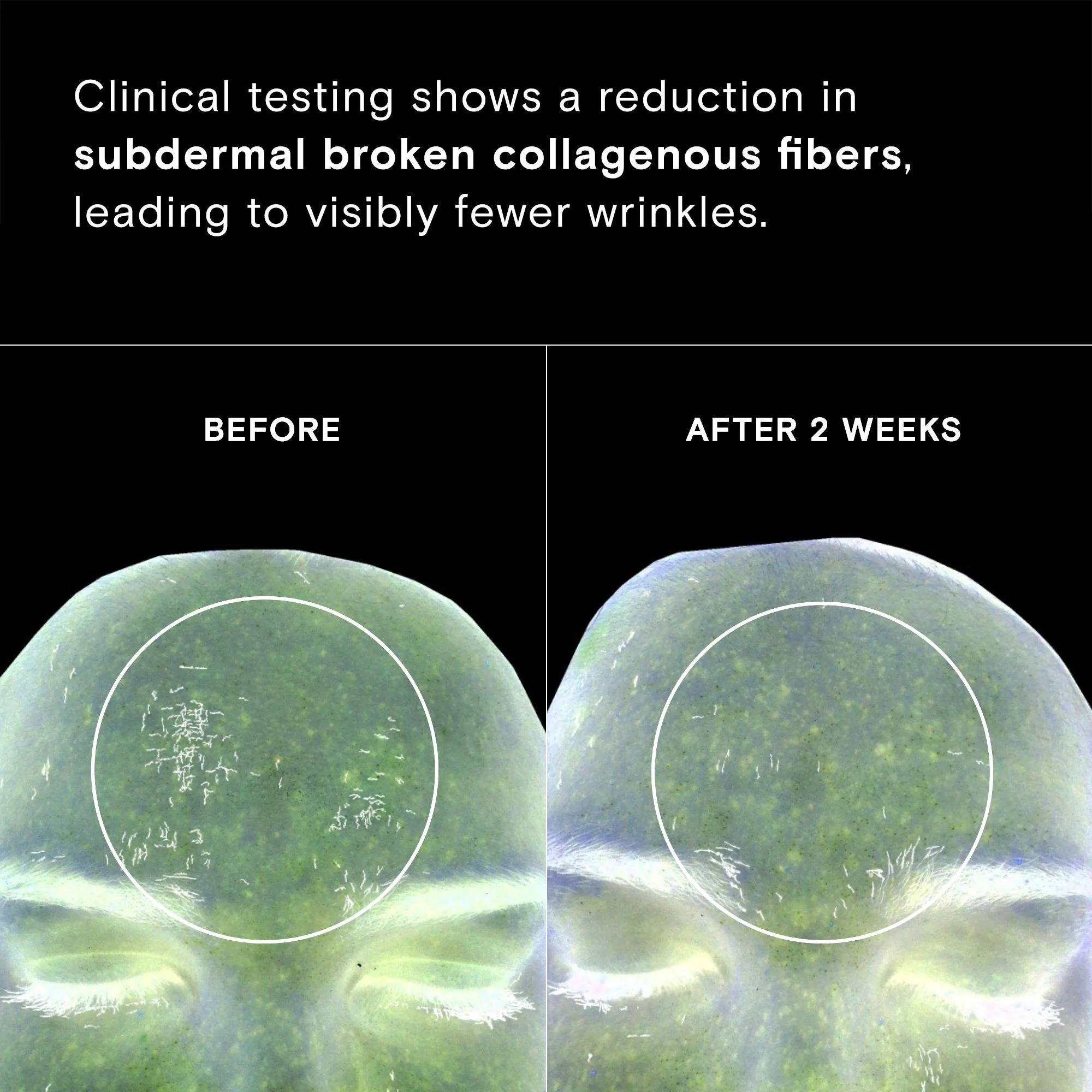 Time Rewind Retinol Power Serum - Image 3