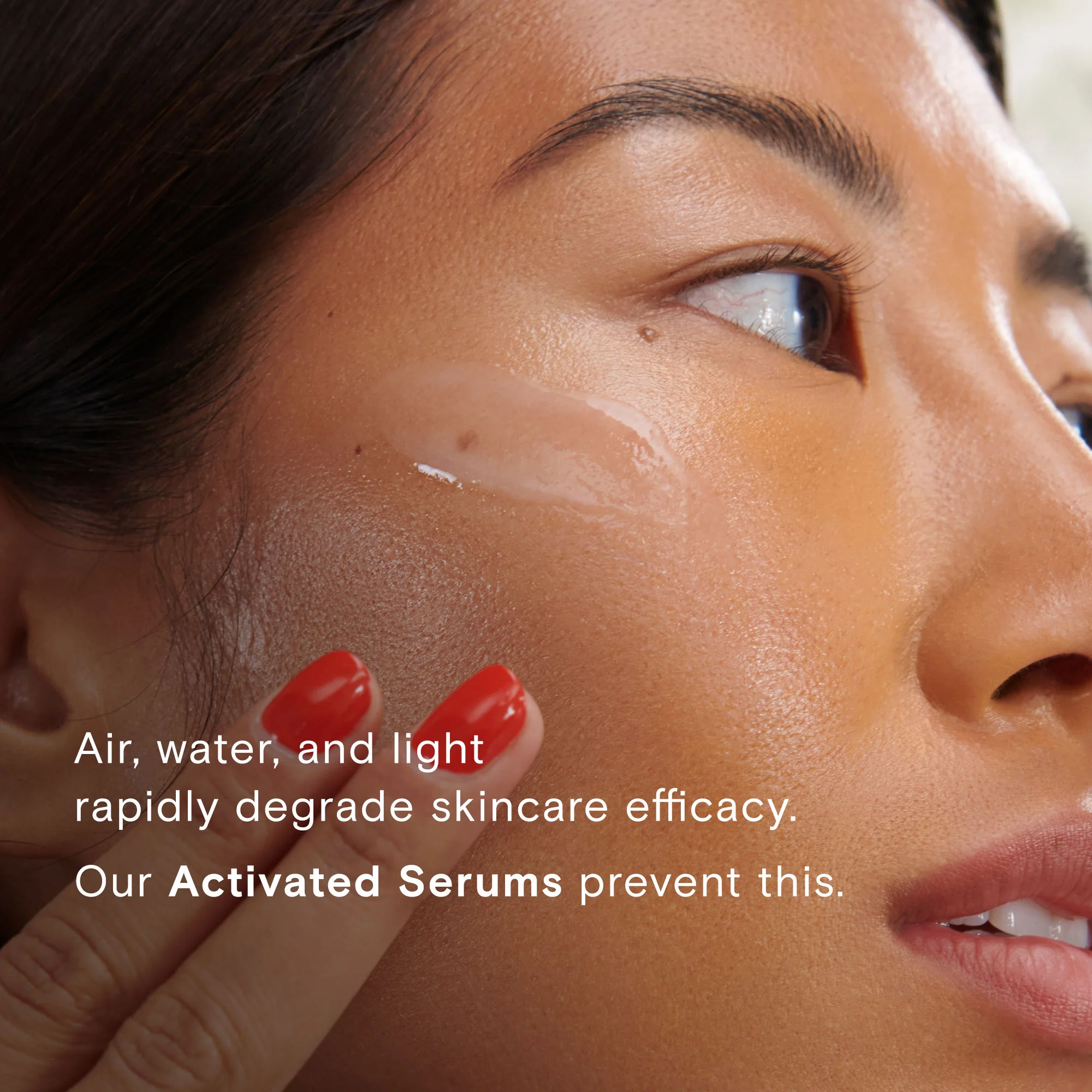 Time Rewind Retinol Power Serum - Image 6