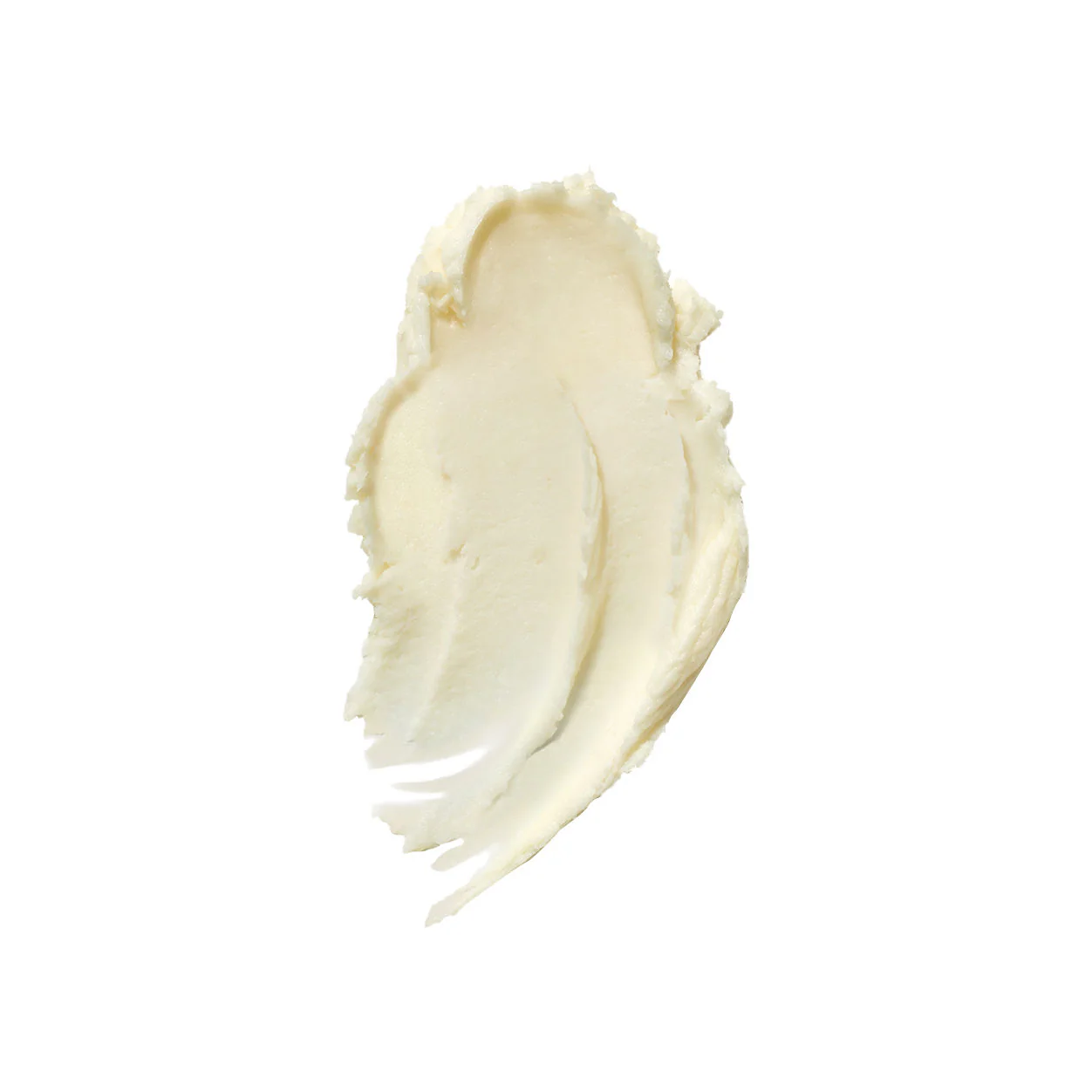 All Body Butter - Image 2