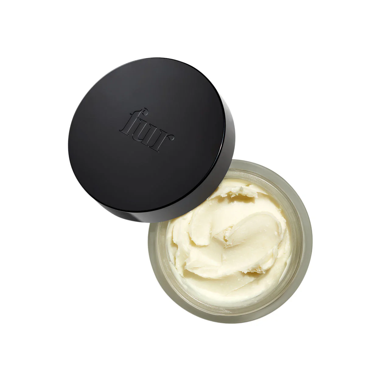 All Body Butter - Image 3