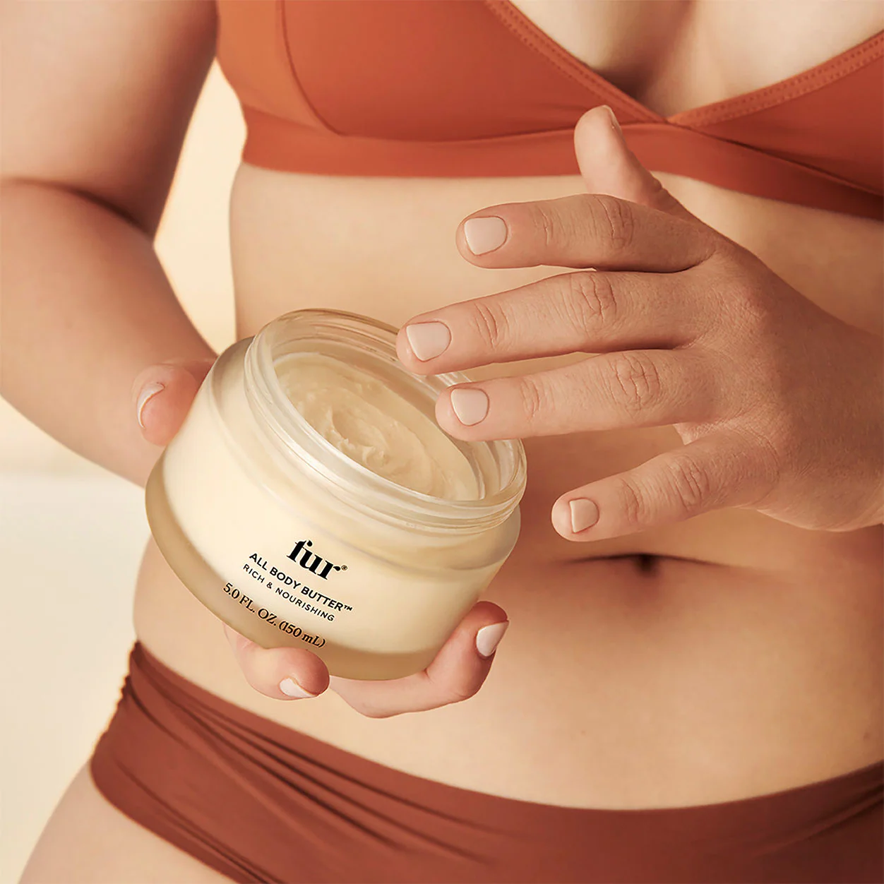 All Body Butter - Image 6
