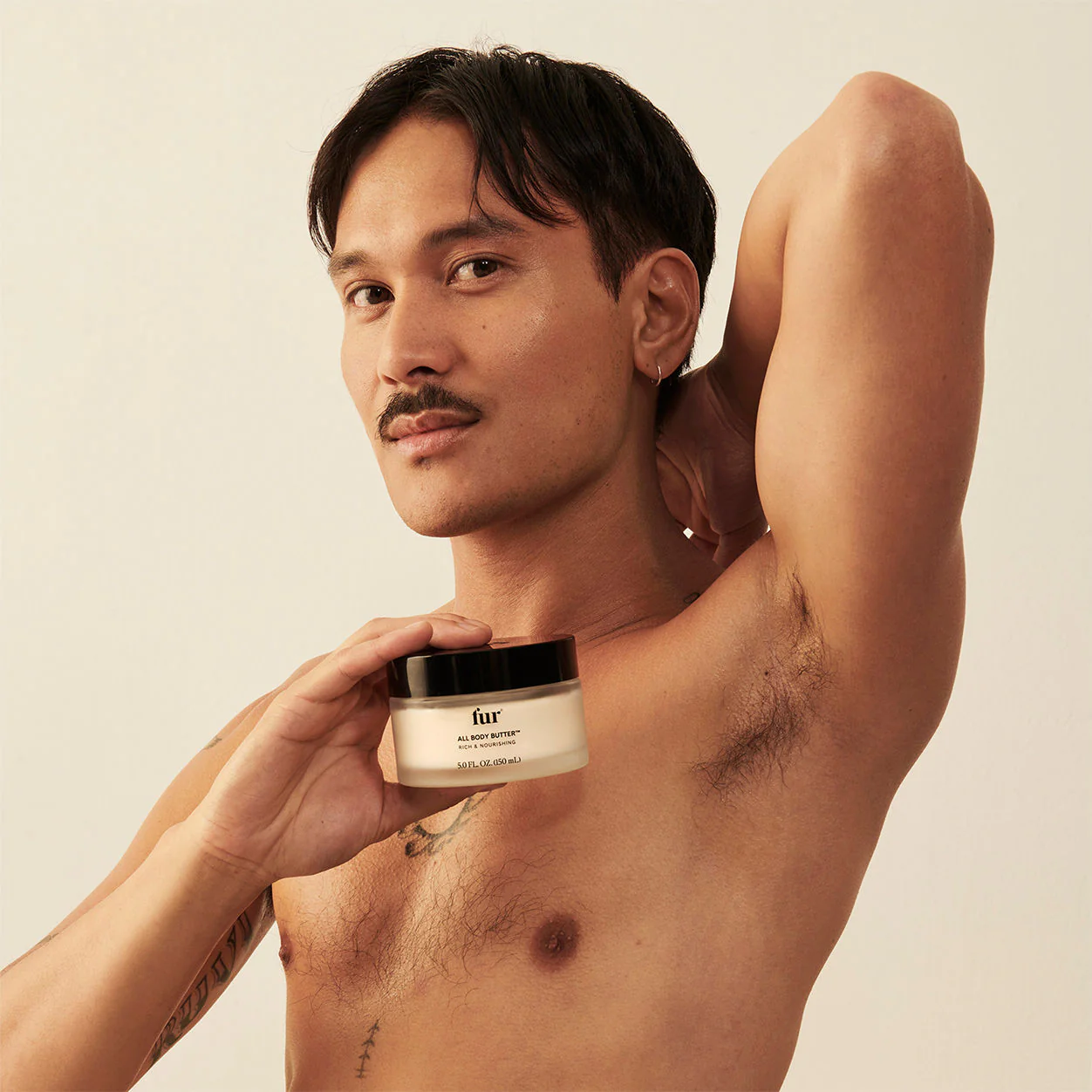 All Body Butter - Image 7