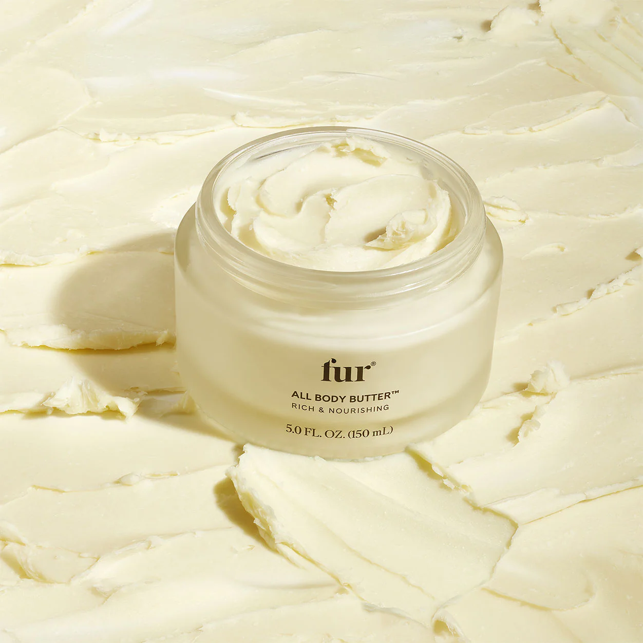 All Body Butter - Image 8