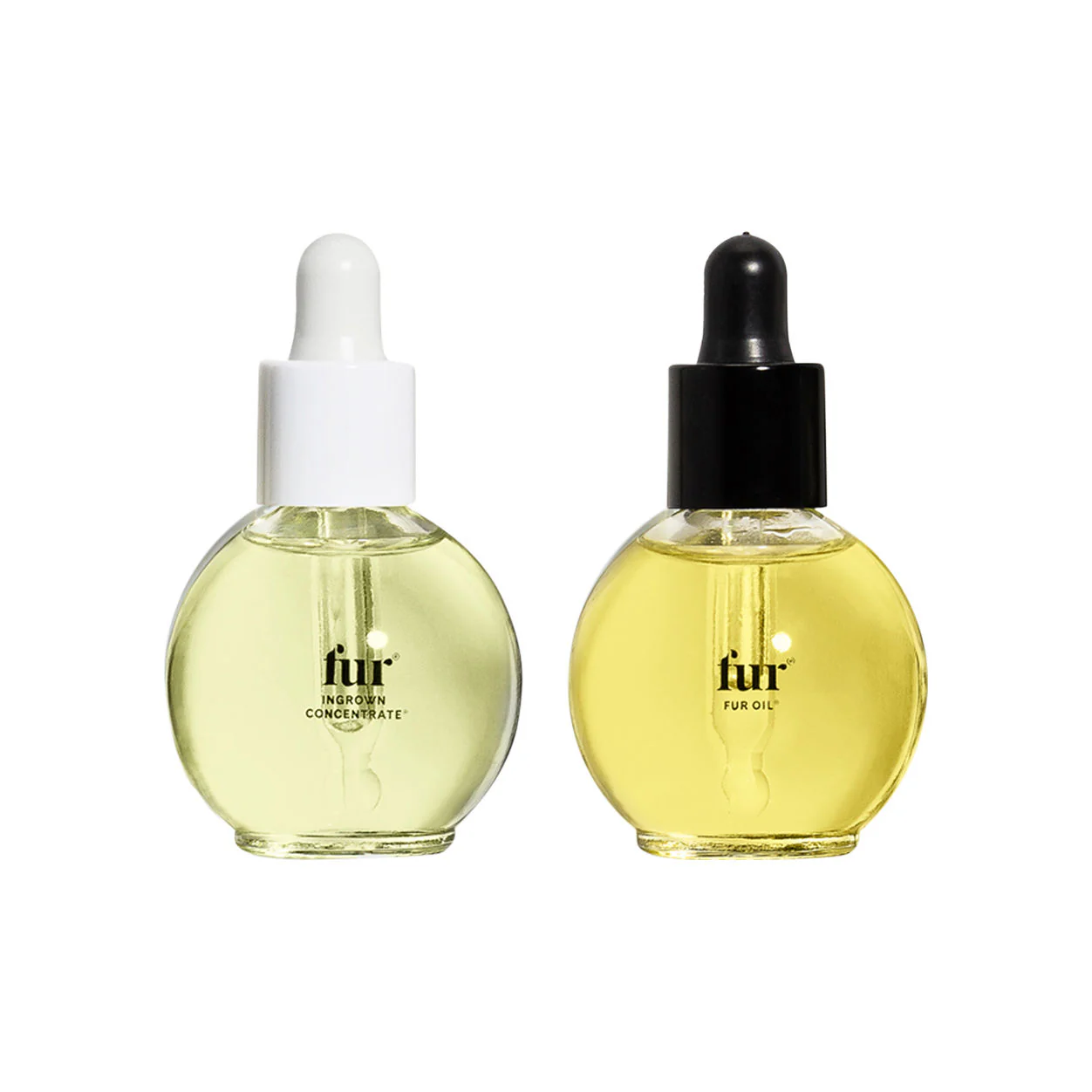 Ingrown Haircare Duo - Image 2