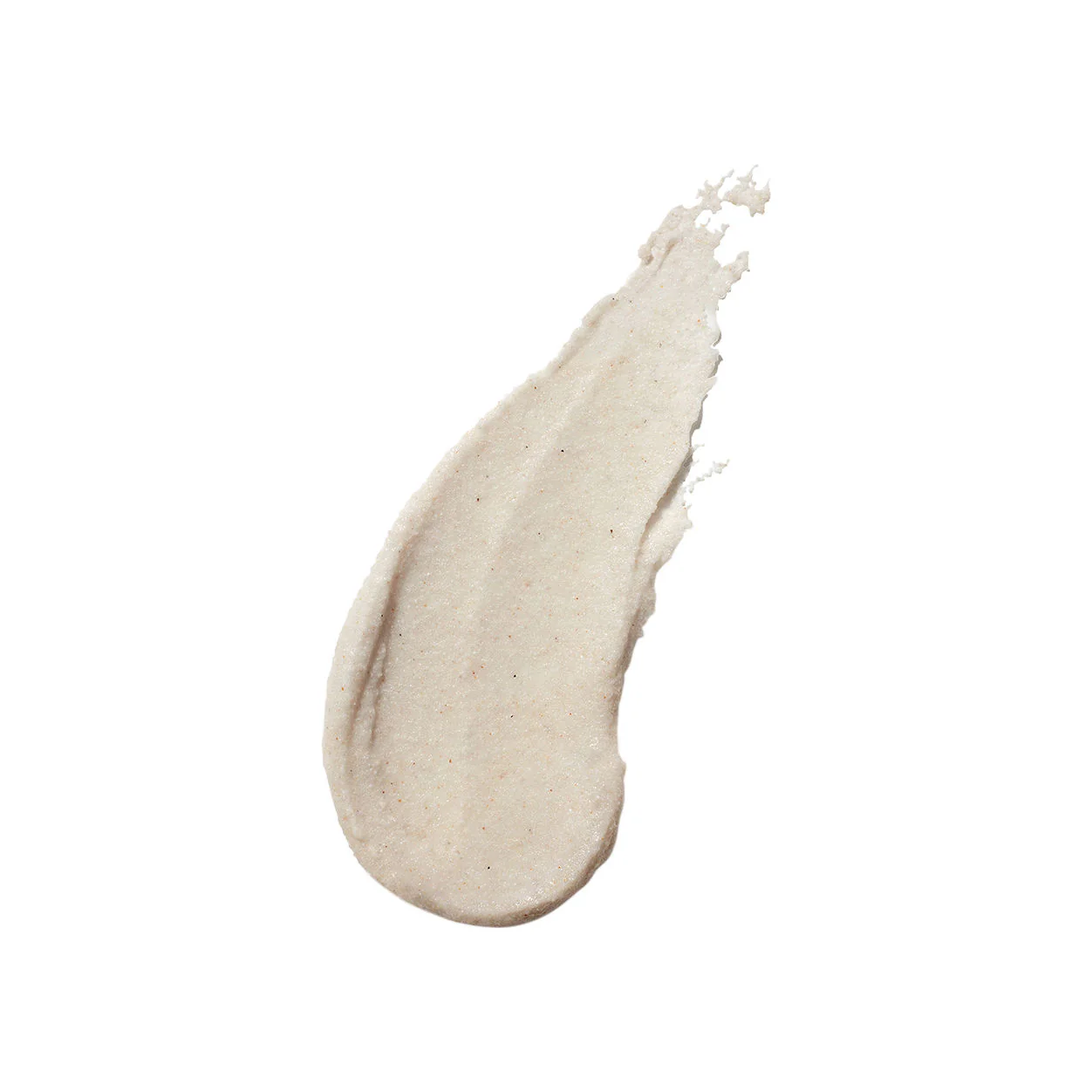 KP Body Scrub - Image 2