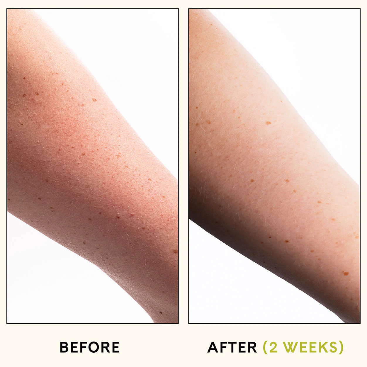 KP Body Scrub - Image 3