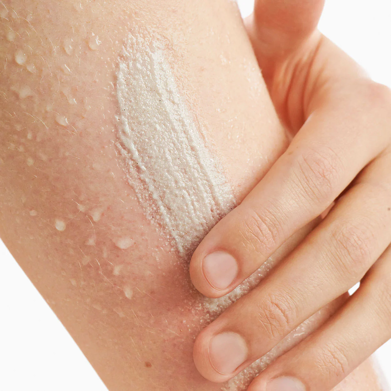 KP Body Scrub - Image 5