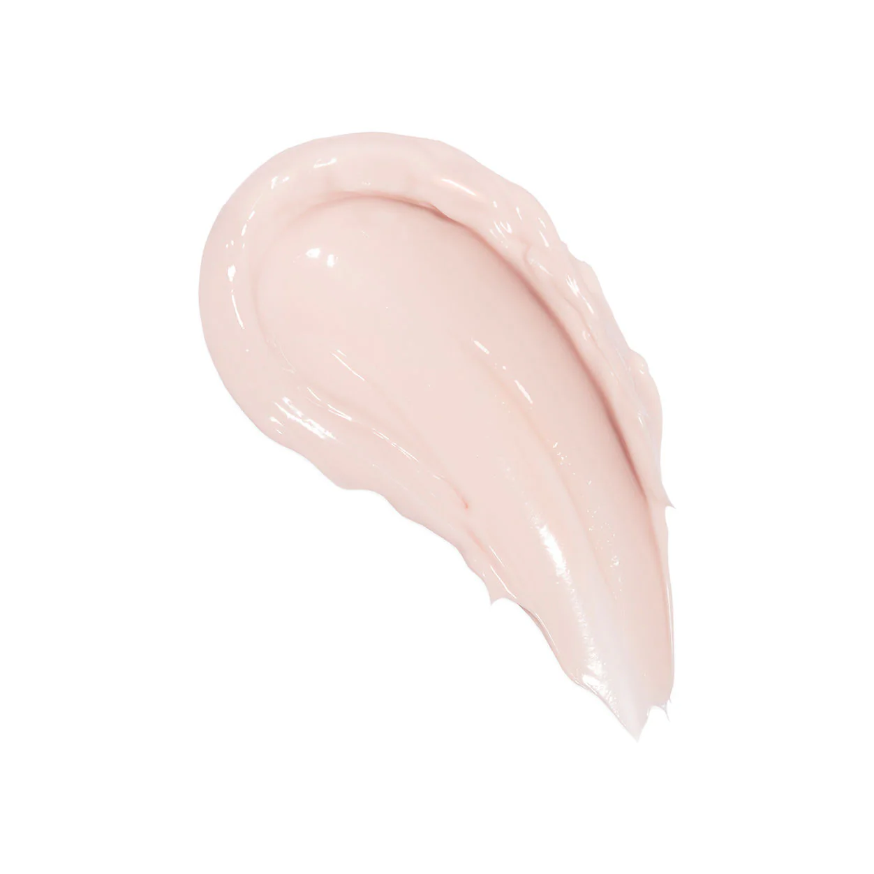Fior di Luna Nightly Renewal Cream - Image 2