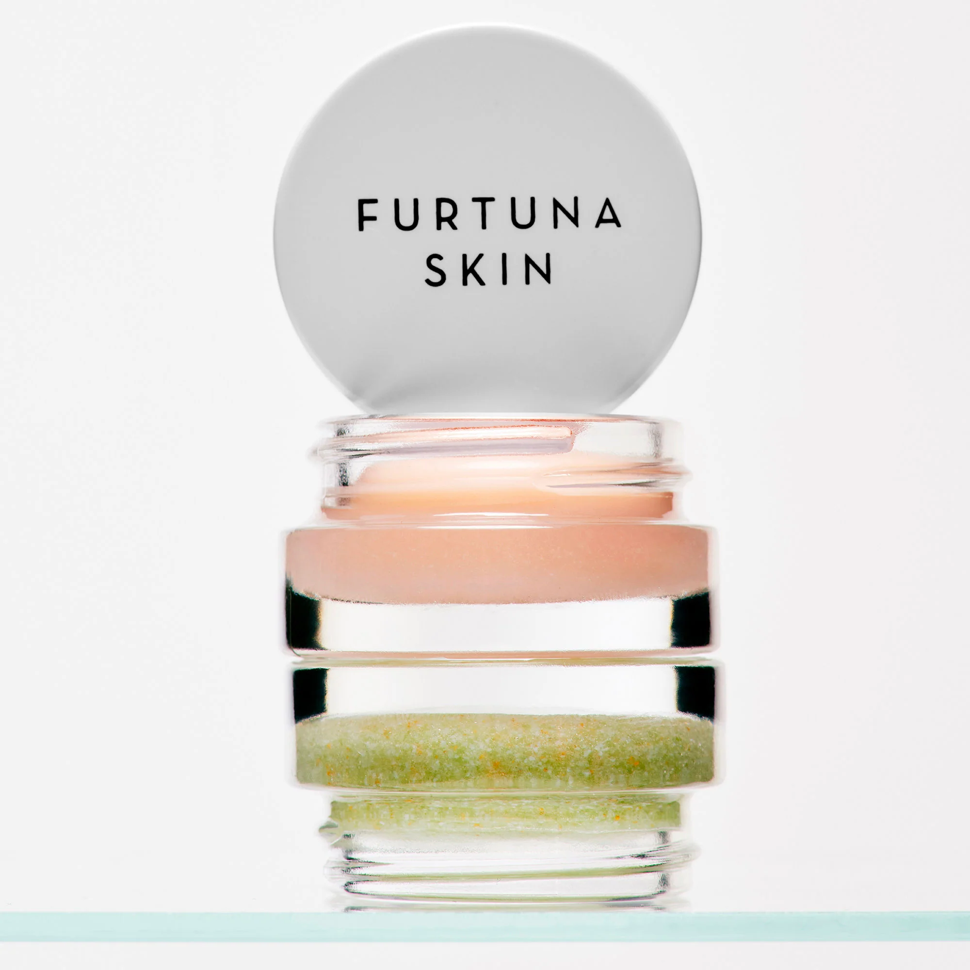 Olive Lip Butter Balm - Image 4
