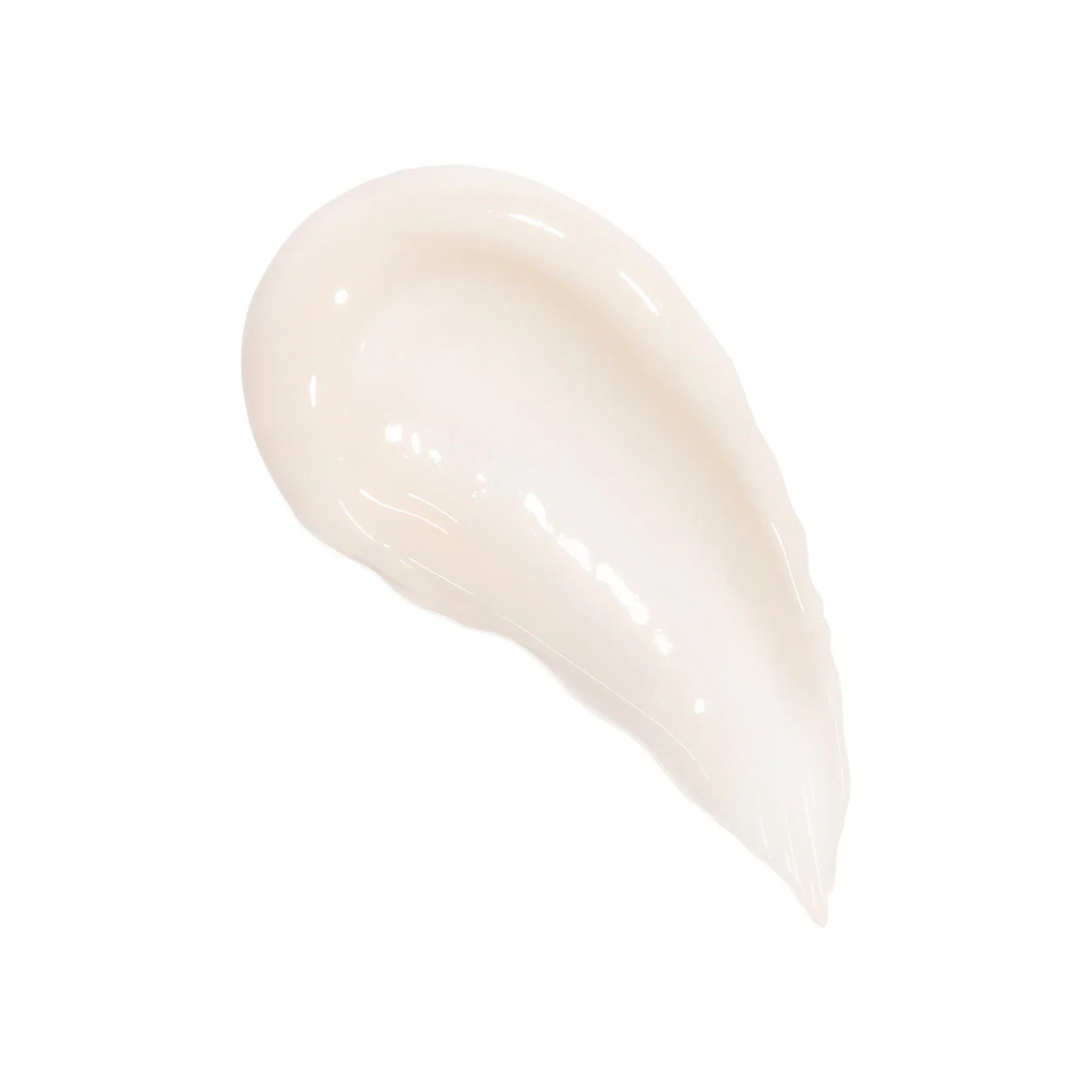 Perla Brillante Daily Renewal Cream - Image 2