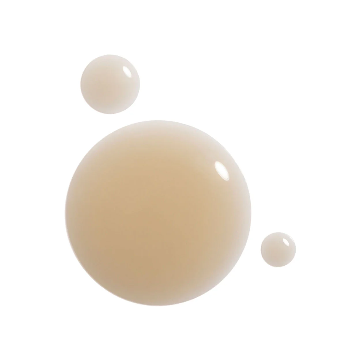 Porte Per La Vitalita Face and Eye Serum - Image 8