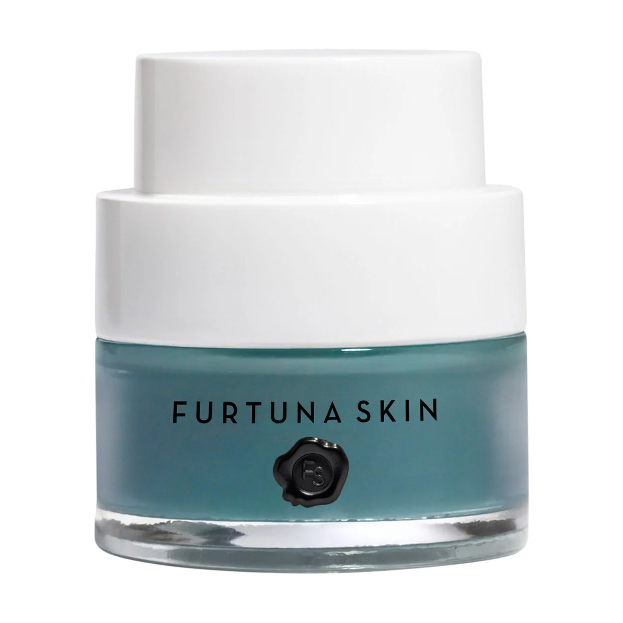 Rinascita Delle Olive Replenishing Balm - Image 8