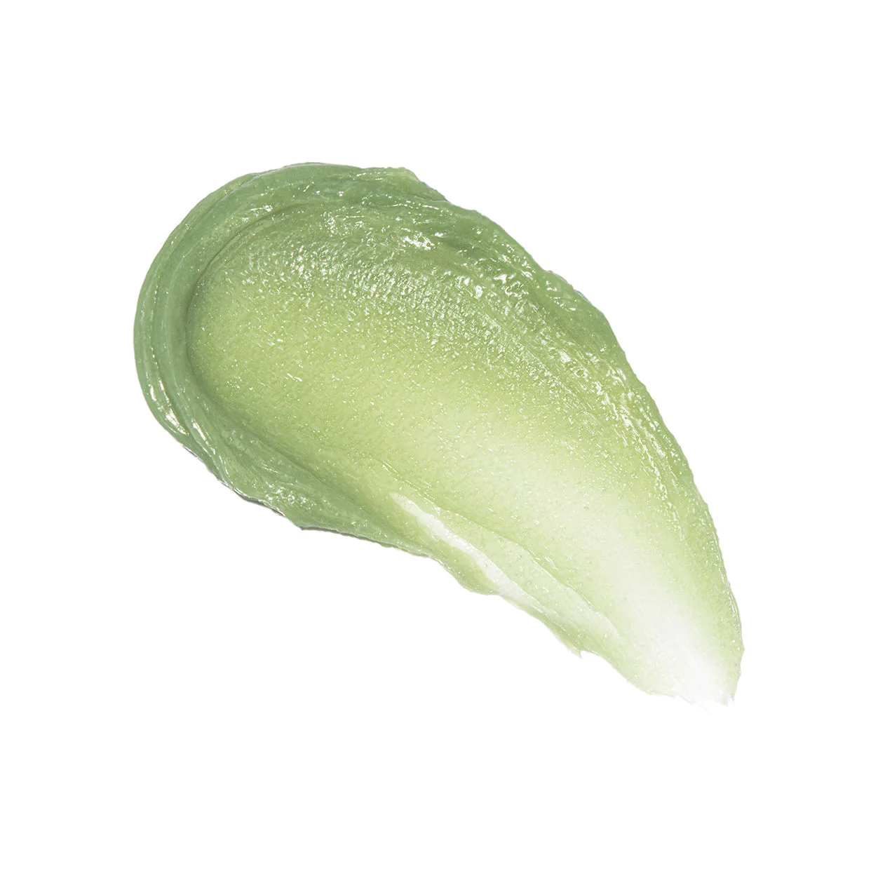 Triple Active Exfoliator - Image 2