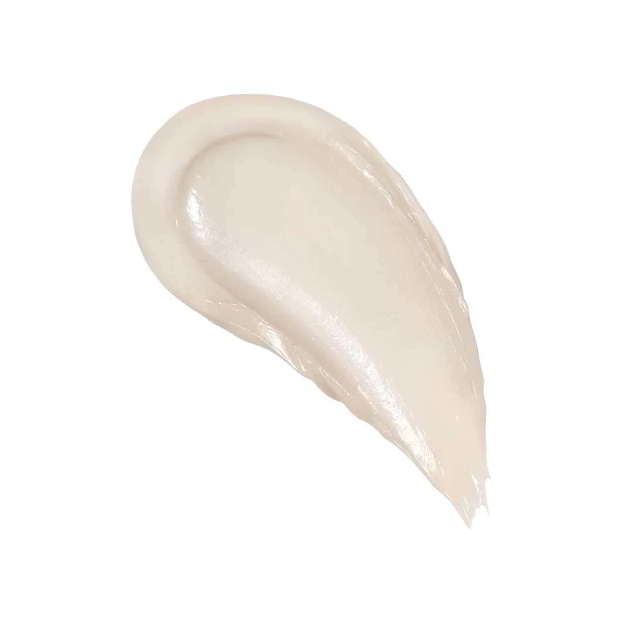 Visione Di Luce Eye Revitalizing Cream - Image 2