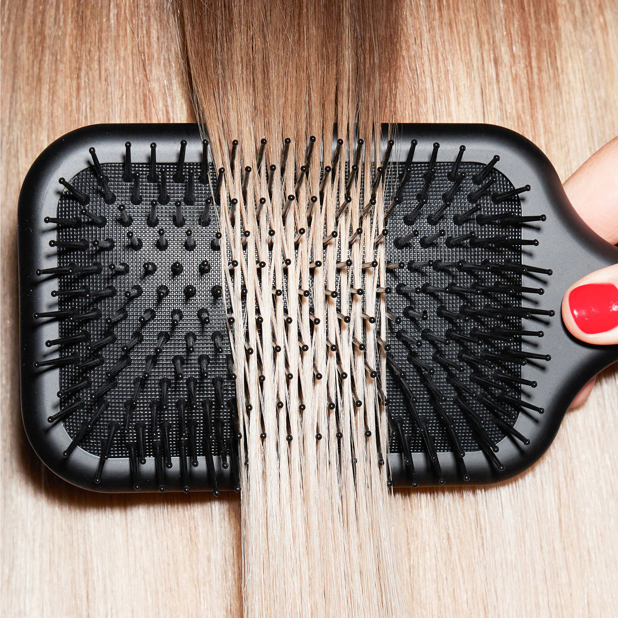 Paddle Brush - Image 2