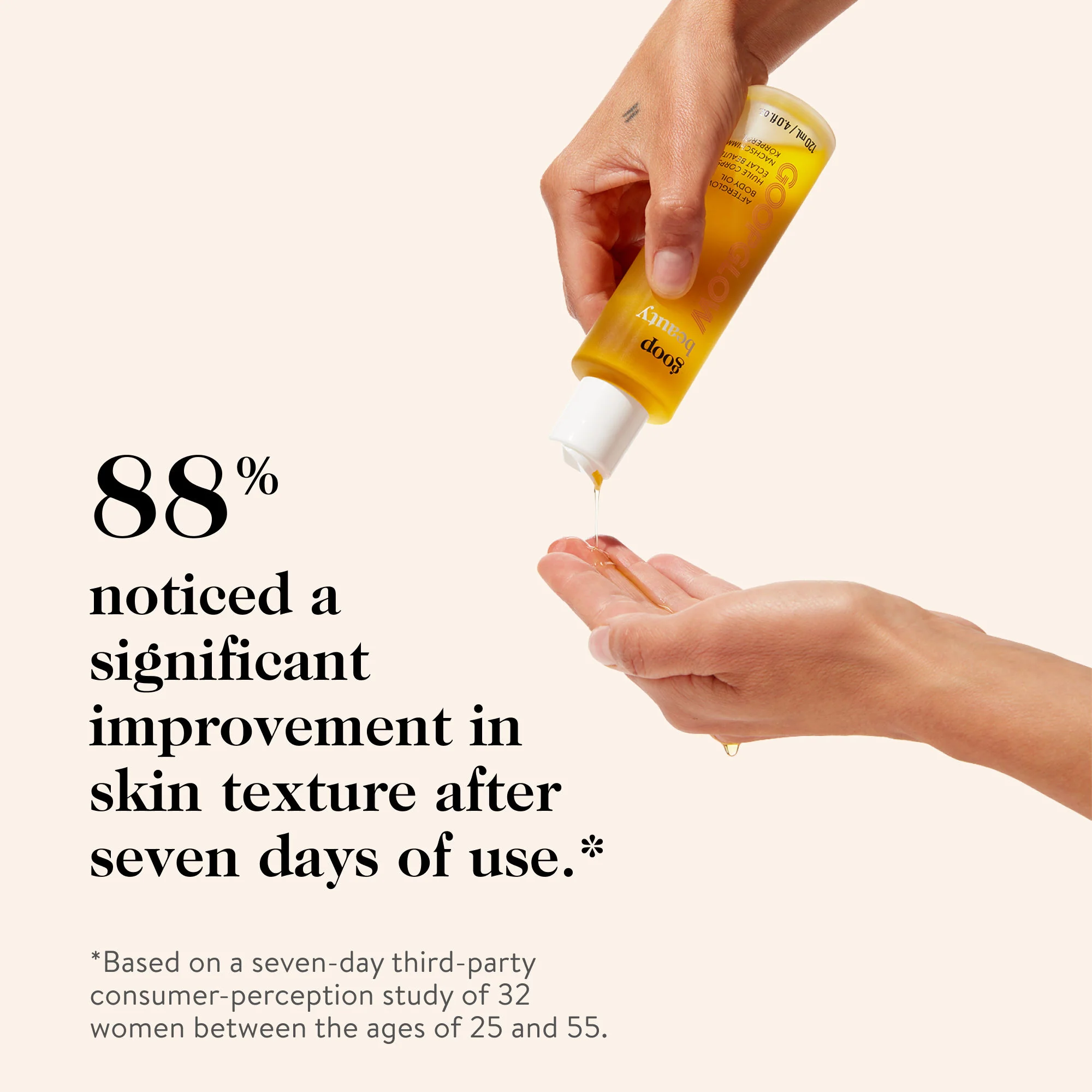 Afterglow Body Oil - Image 11