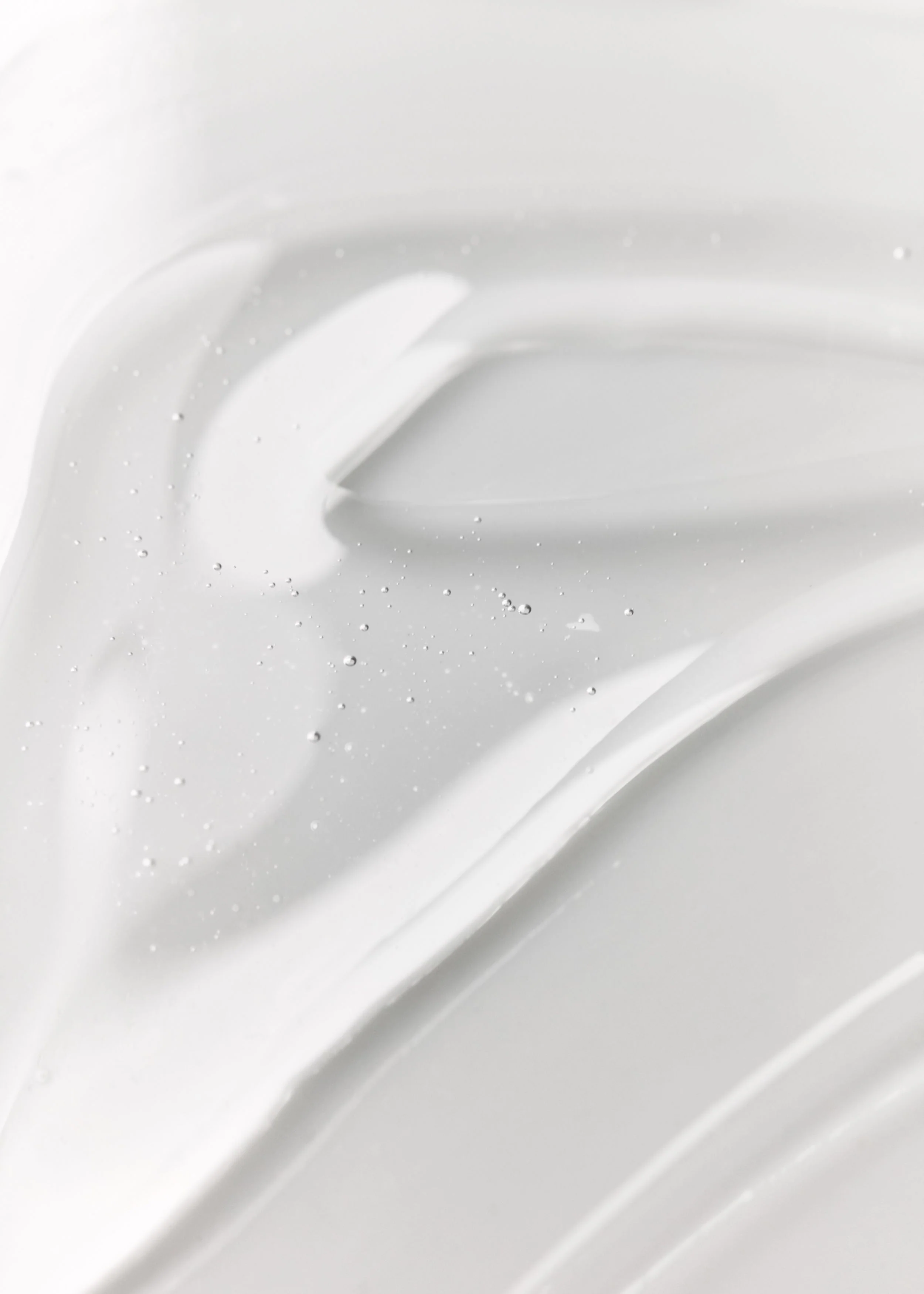 Exosome Hydration Therapy Serum - Image 2