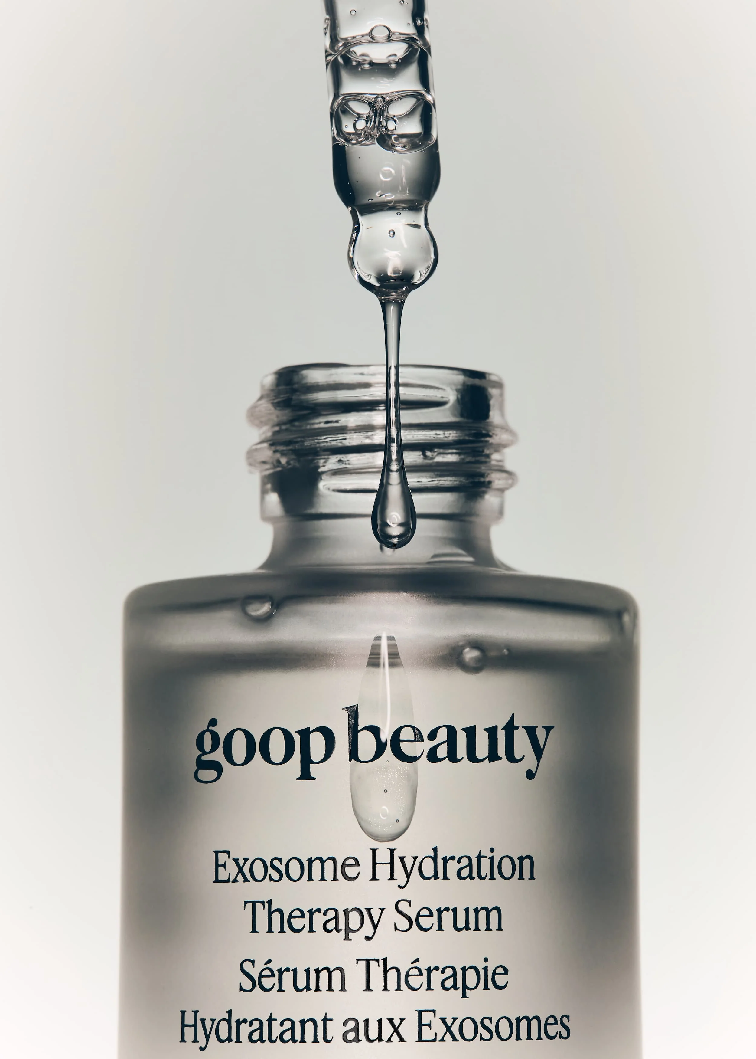 Exosome Hydration Therapy Serum - Image 3
