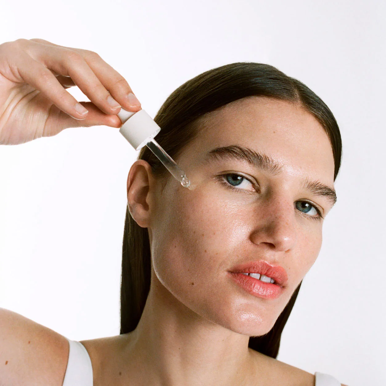 Exosome Hydration Therapy Serum - Image 5