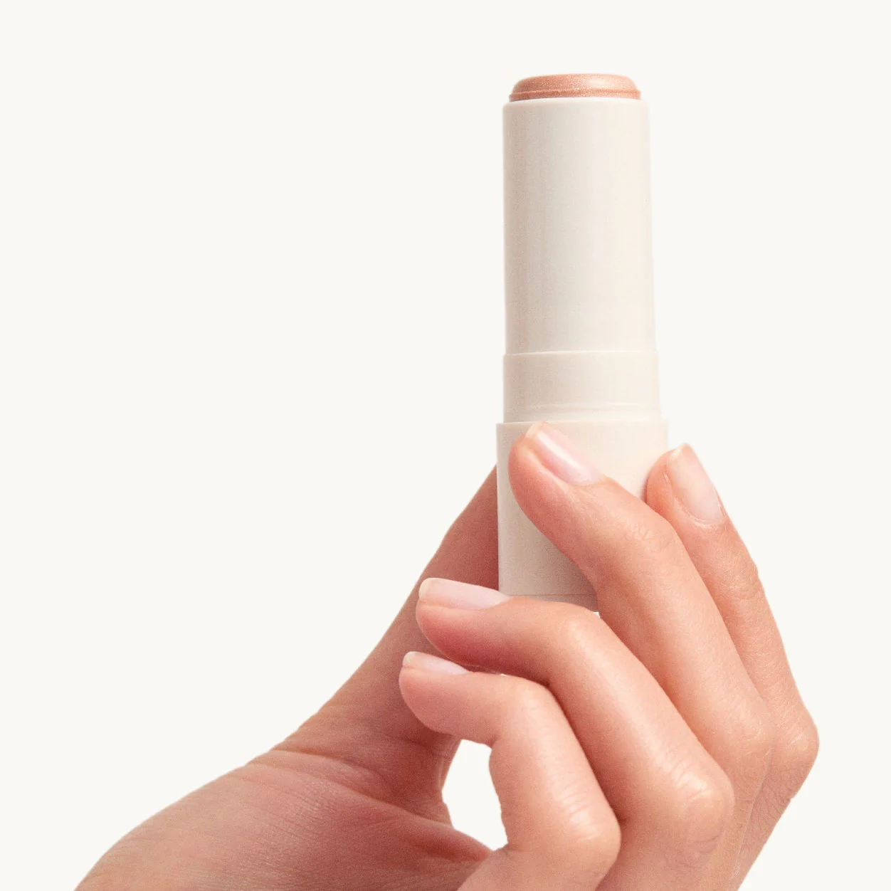 Glow Skin Highlighter Stick - Image 3