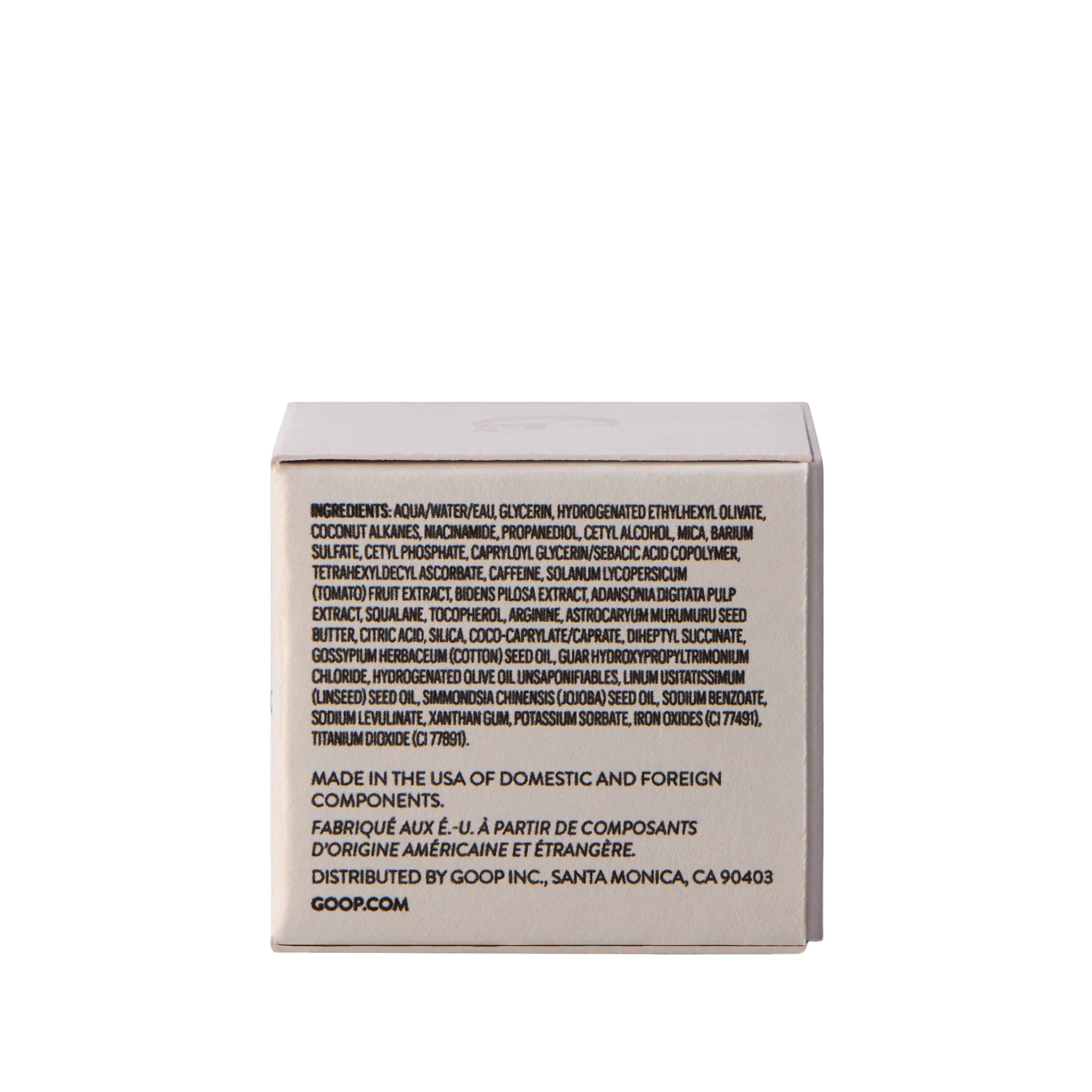 Vita-C Brightening Eye Cream - Image 5