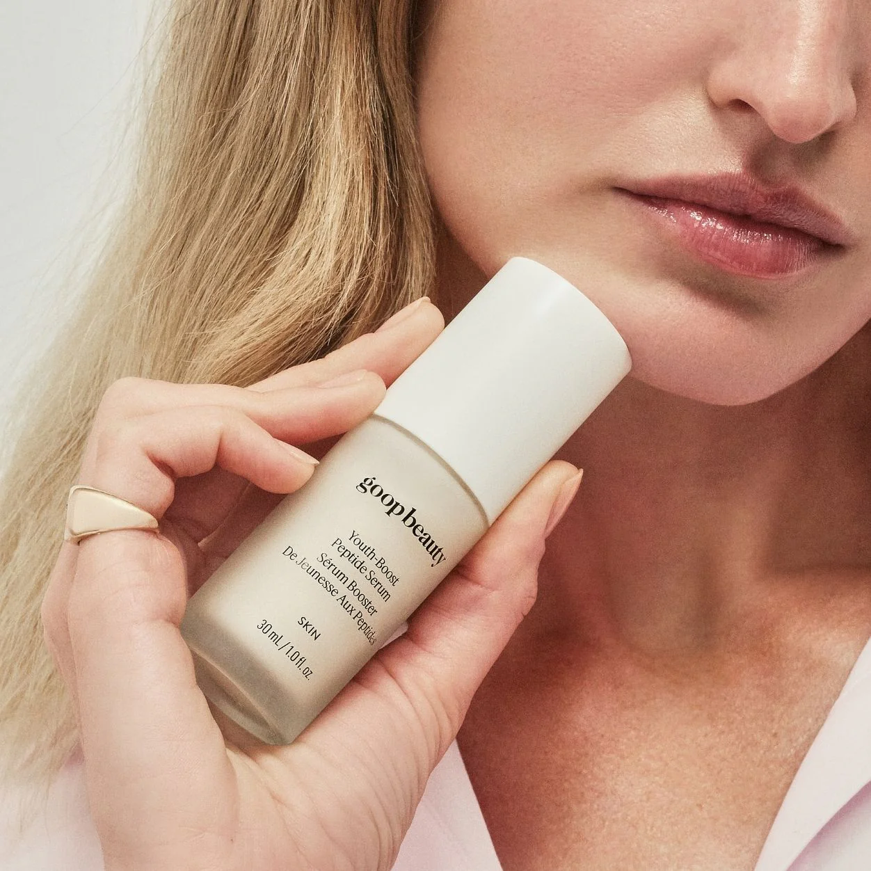 Youth-Boost Peptide Serum - Image 6