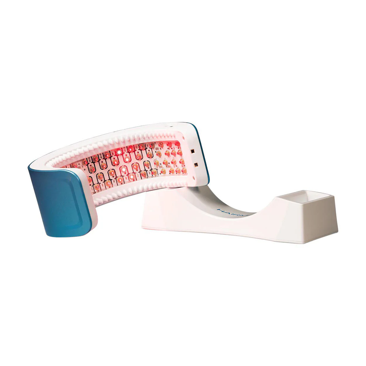 LaserBand 82 ComfortFlex - Image 3