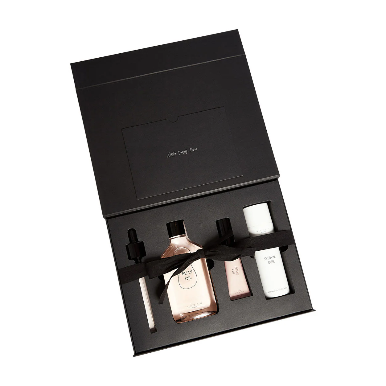 Mama Must Haves - Image 2