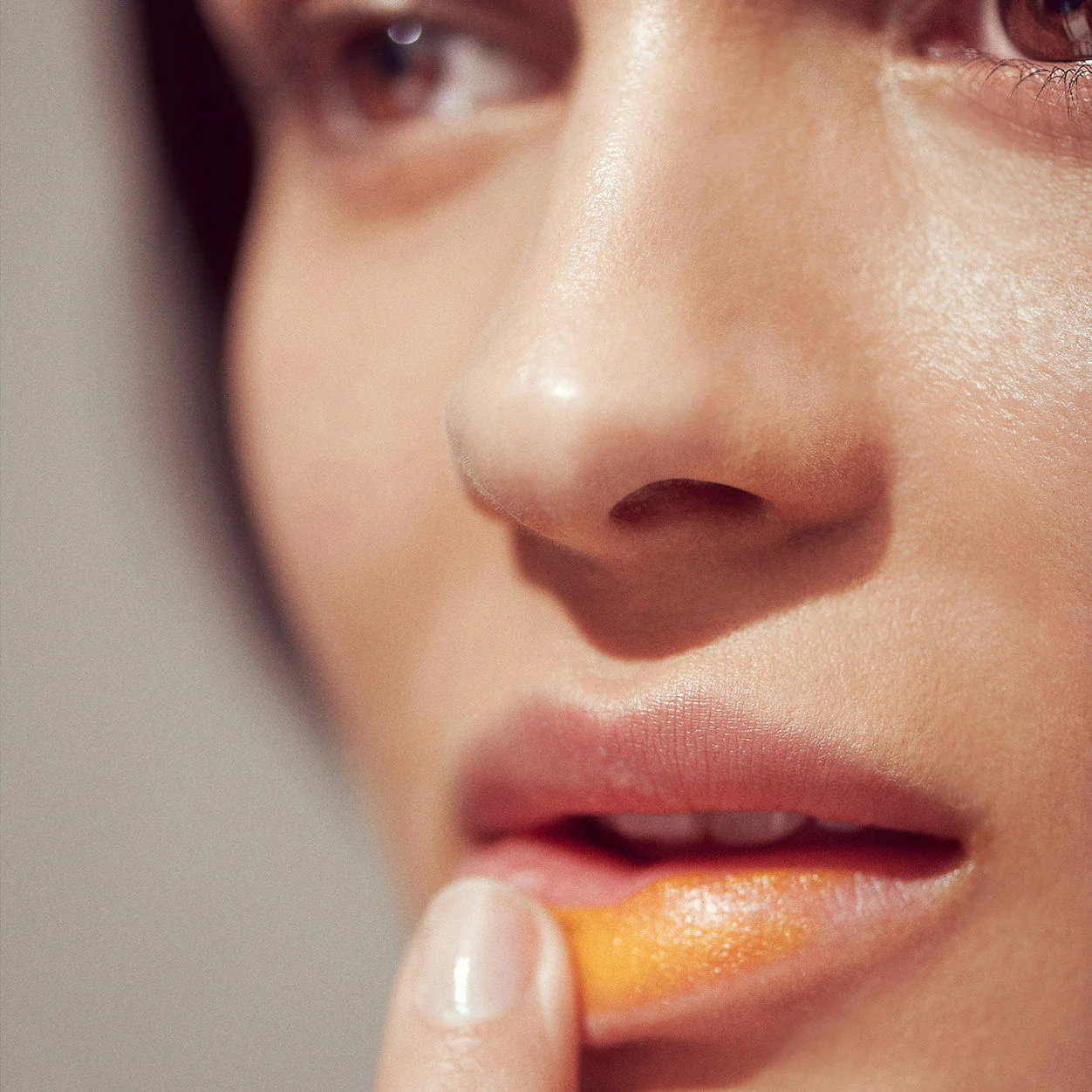 Lip Mask - Image 2