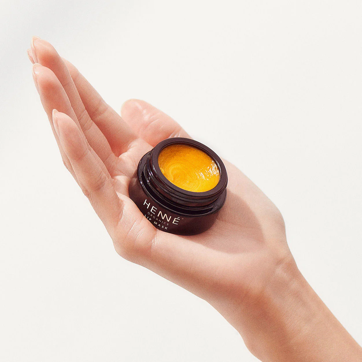 Lip Mask - Image 3