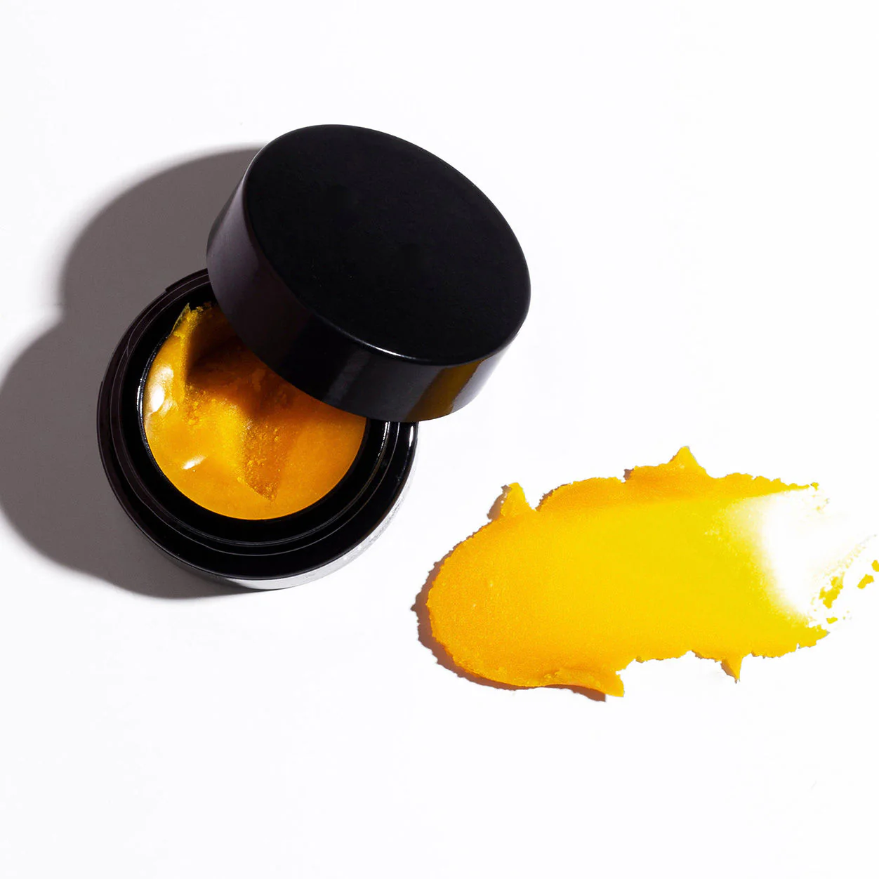 Lip Mask - Image 4
