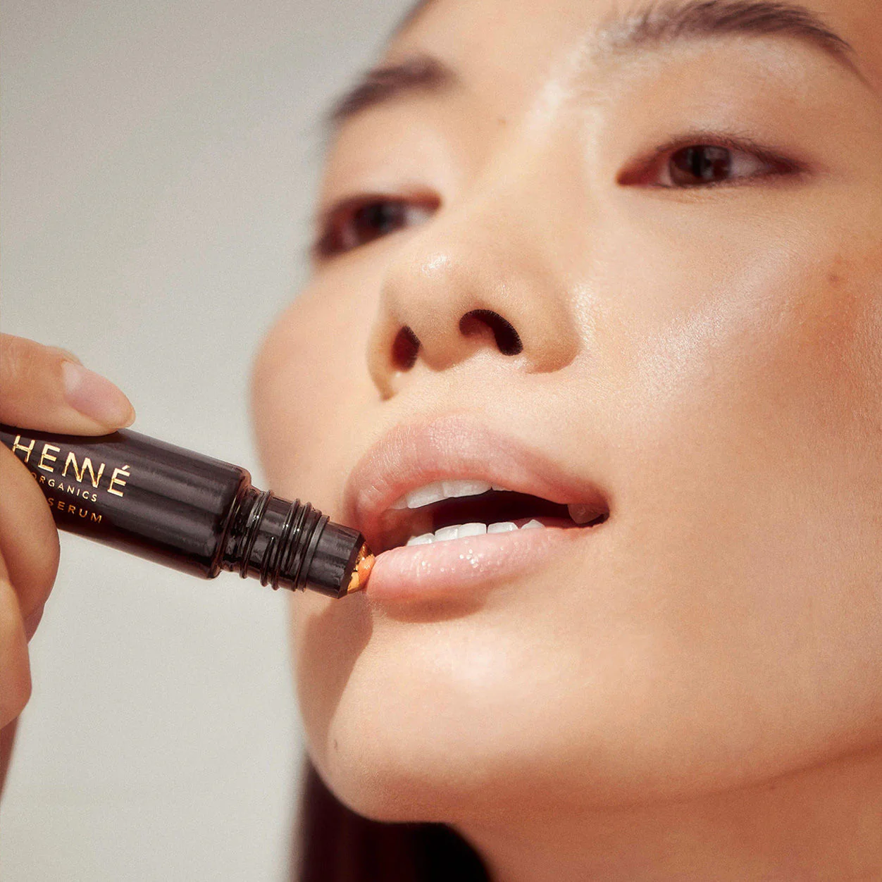 Lip Serum - Image 2
